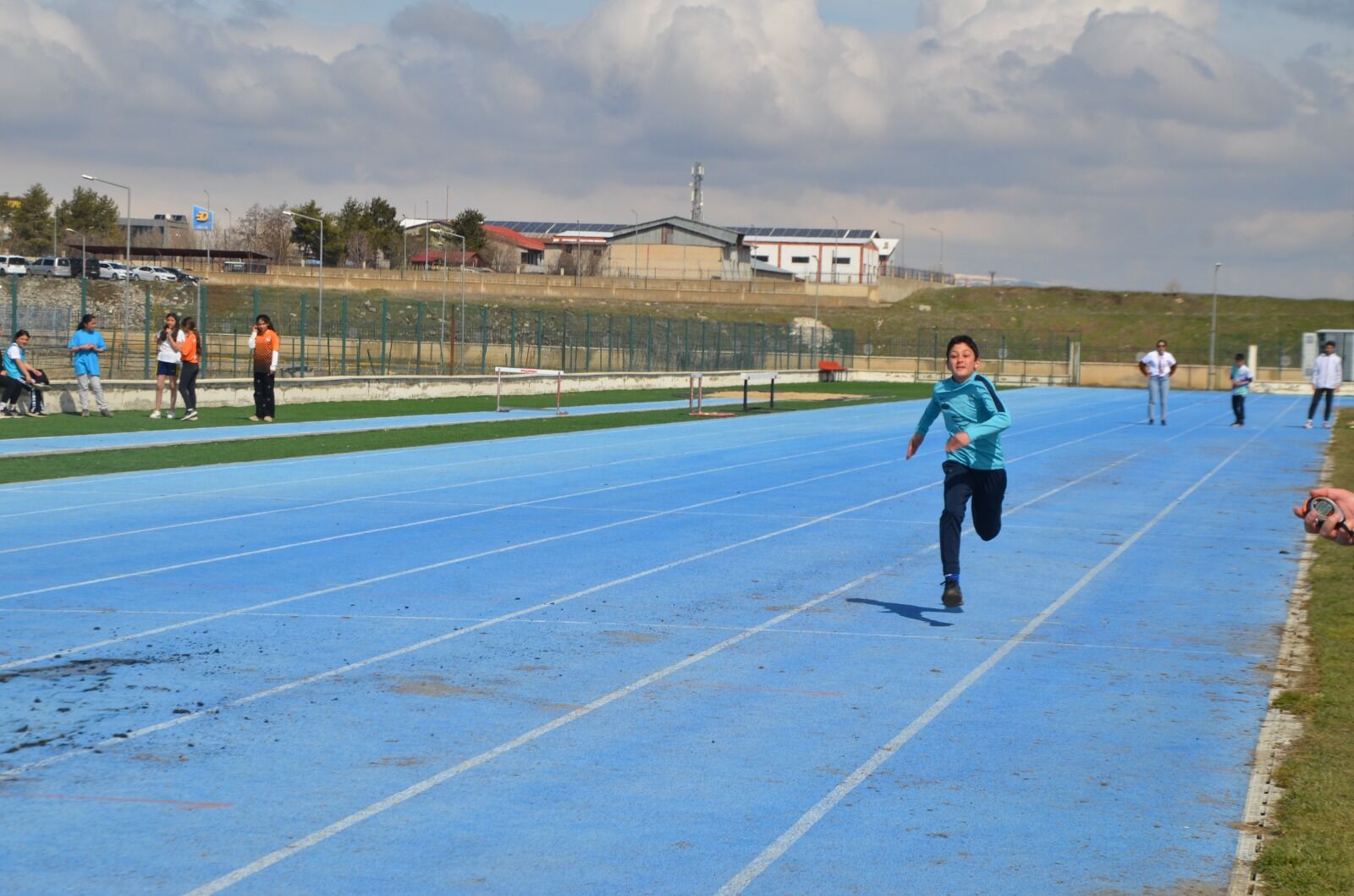 Whatsapp Image 2026 03 25 At 16.12.22