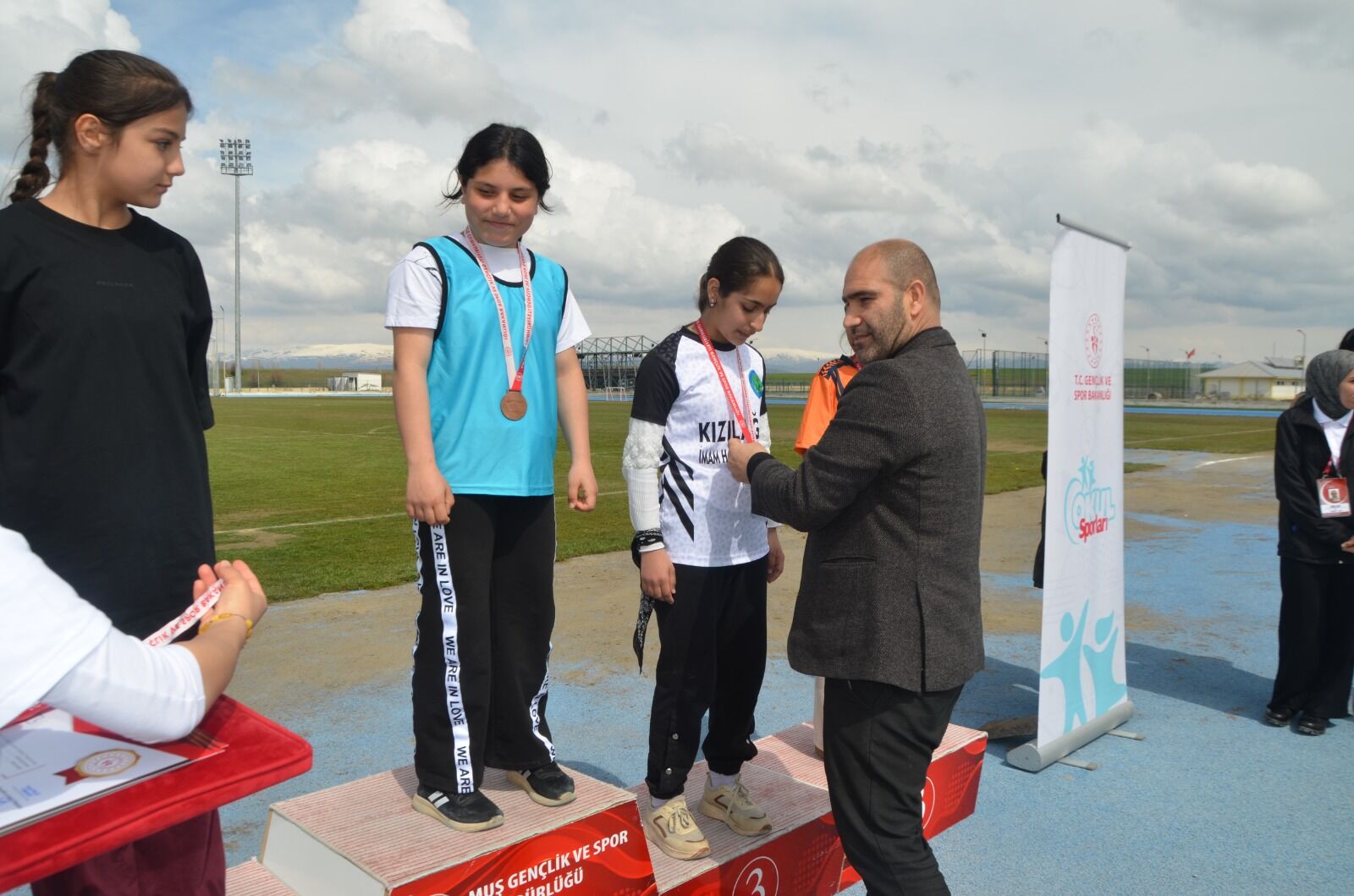 Whatsapp Image 2026 03 25 At 16.12.23 (1)