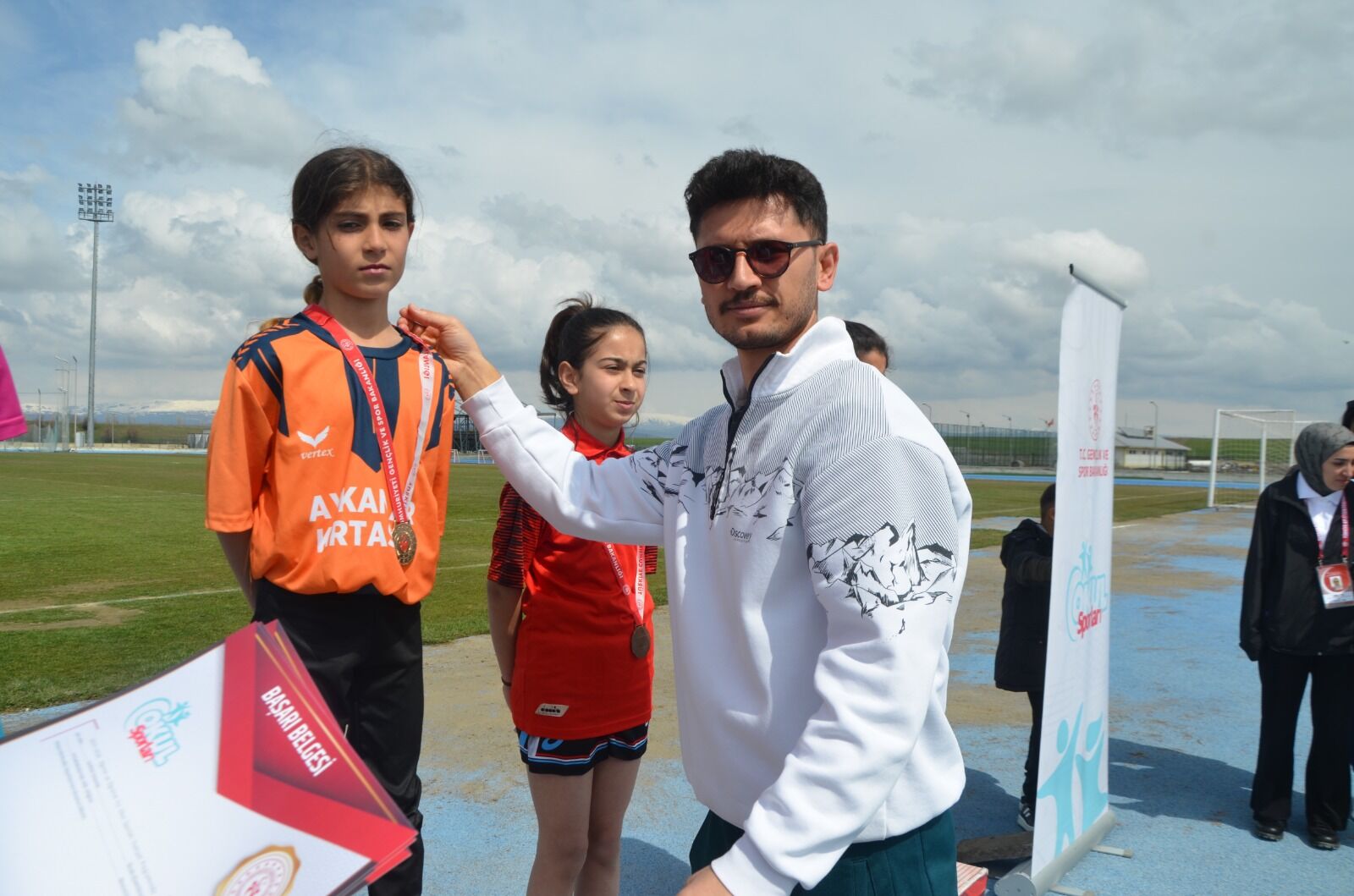 Whatsapp Image 2026 03 25 At 16.12.23 (2)