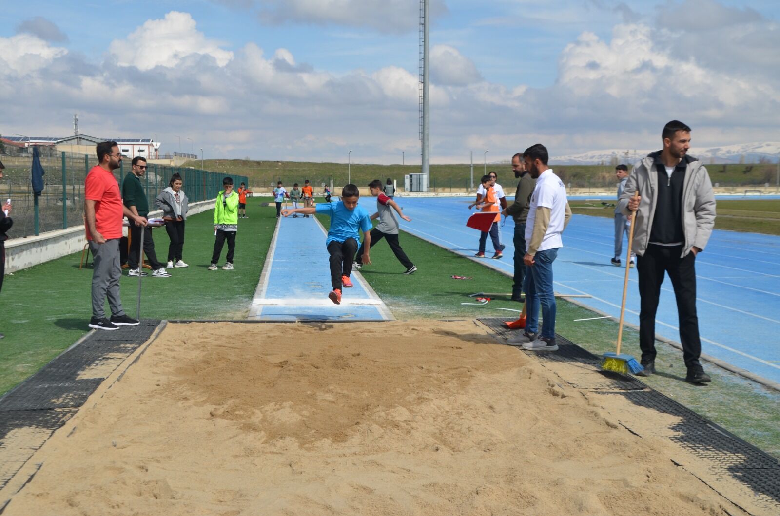 Whatsapp Image 2026 03 25 At 16.12.23