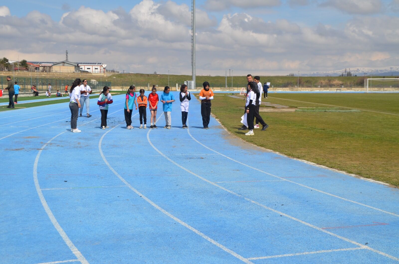 Whatsapp Image 2026 03 25 At 16.12.24