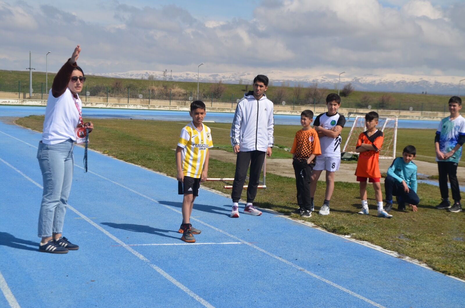 Whatsapp Image 2026 03 25 At 16.12.25