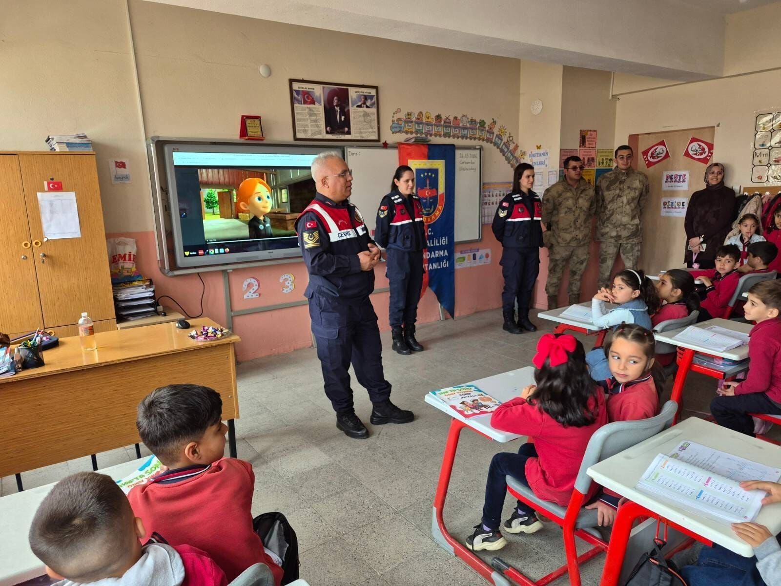 Whatsapp Image 2026 03 25 At 17.19.04 (1)