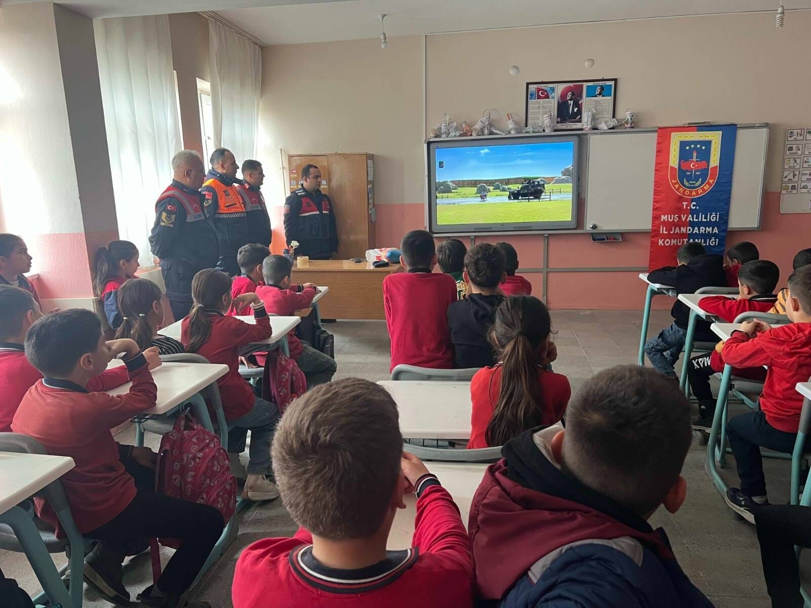 Whatsapp Image 2026 03 25 At 17.19.04 (3)