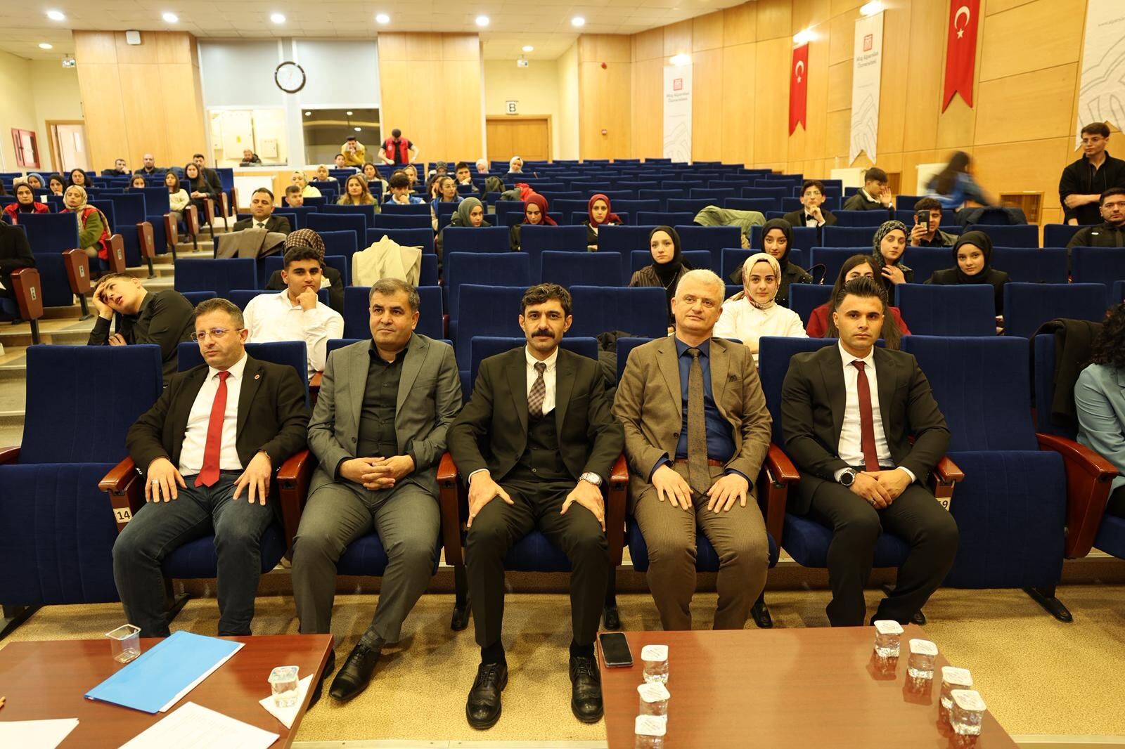 Whatsapp Image 2026 03 25 At 23.54.53