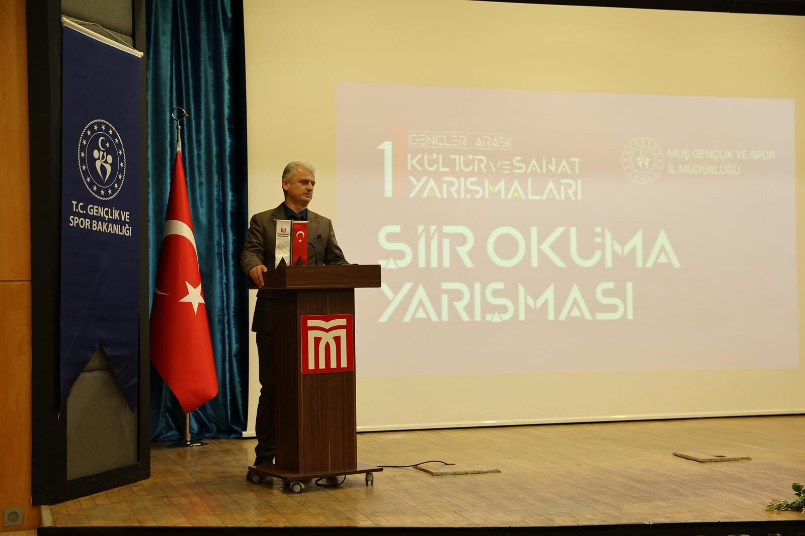 Whatsapp Image 2026 03 25 At 23.54.56