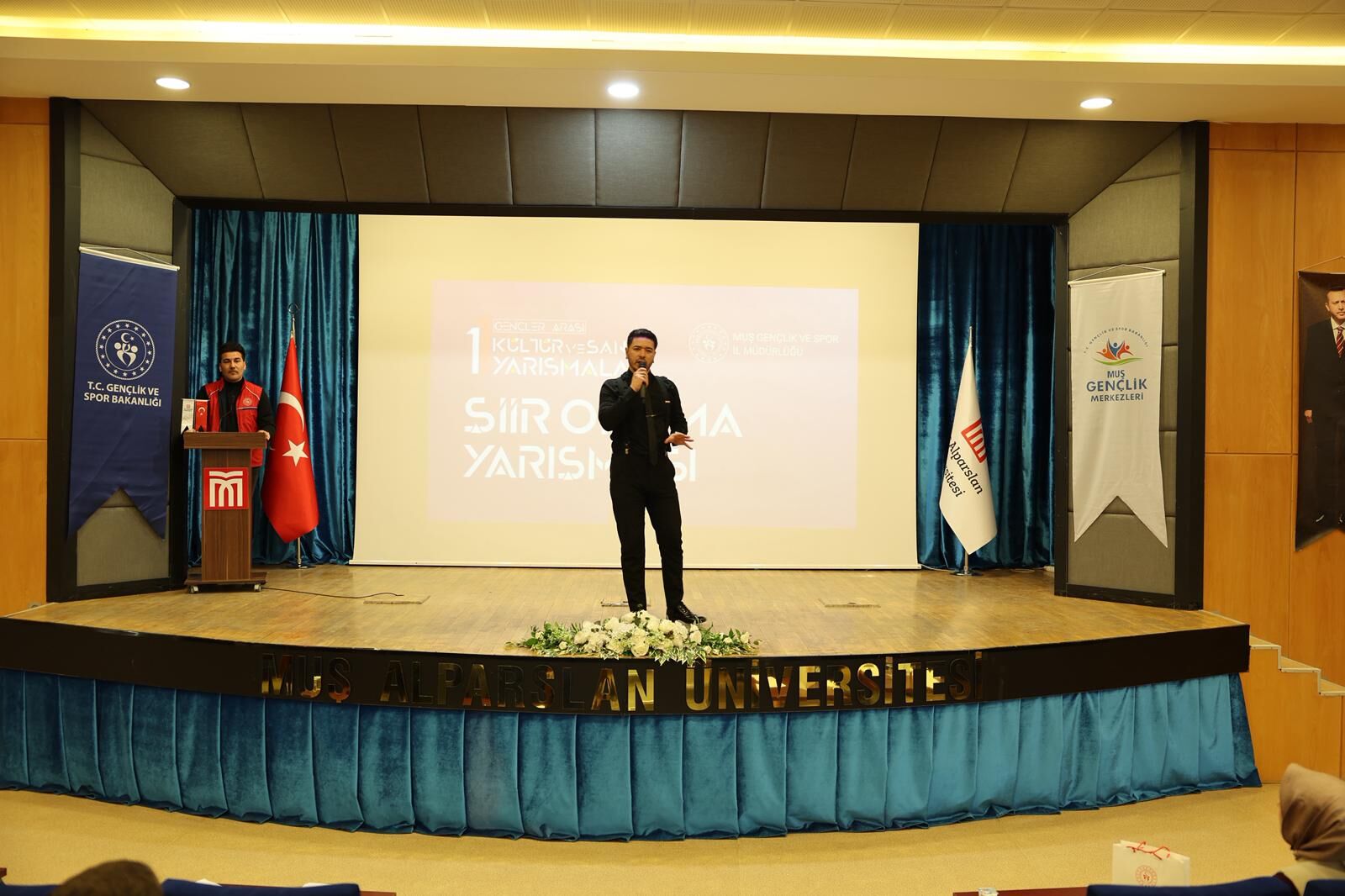 Whatsapp Image 2026 03 25 At 23.54.57