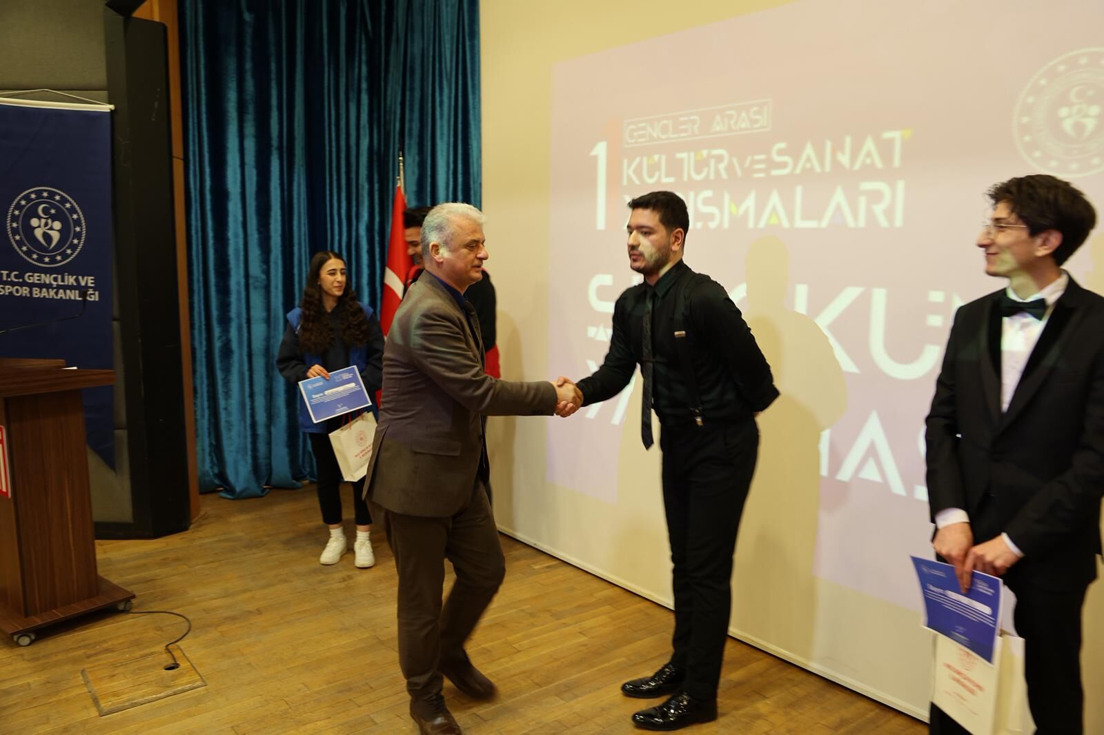 Whatsapp Image 2026 03 25 At 23.54.58 (1)