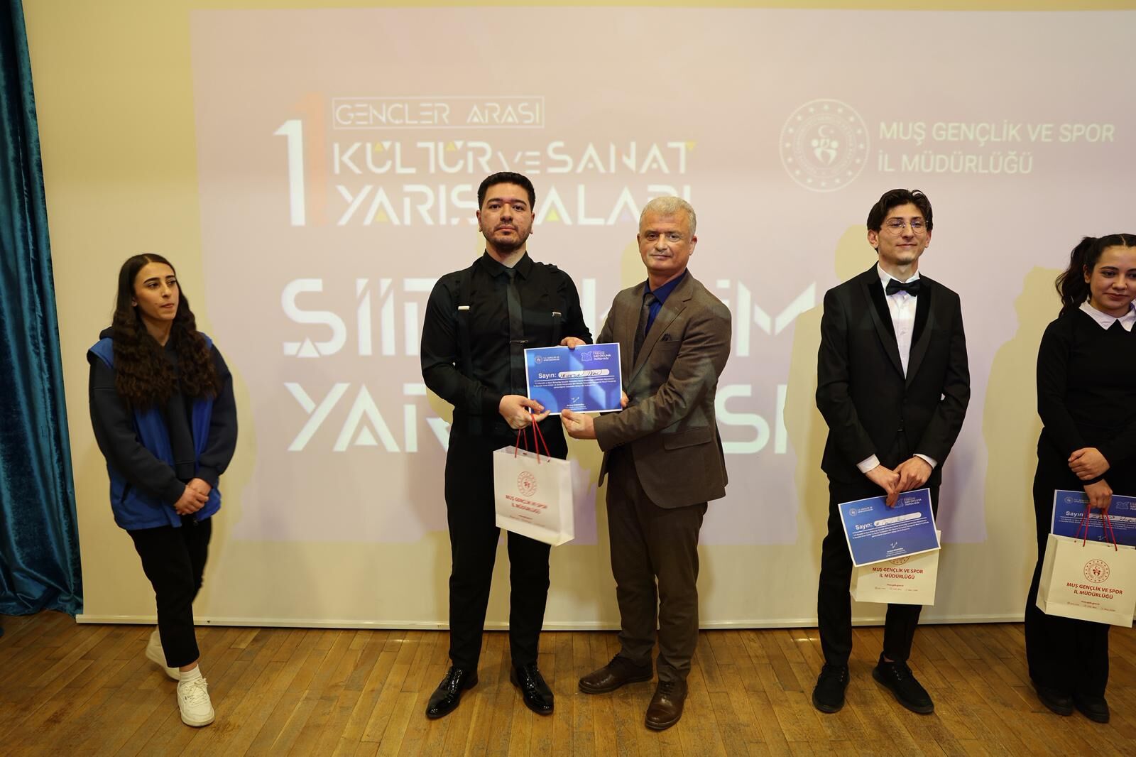 Whatsapp Image 2026 03 25 At 23.54.58