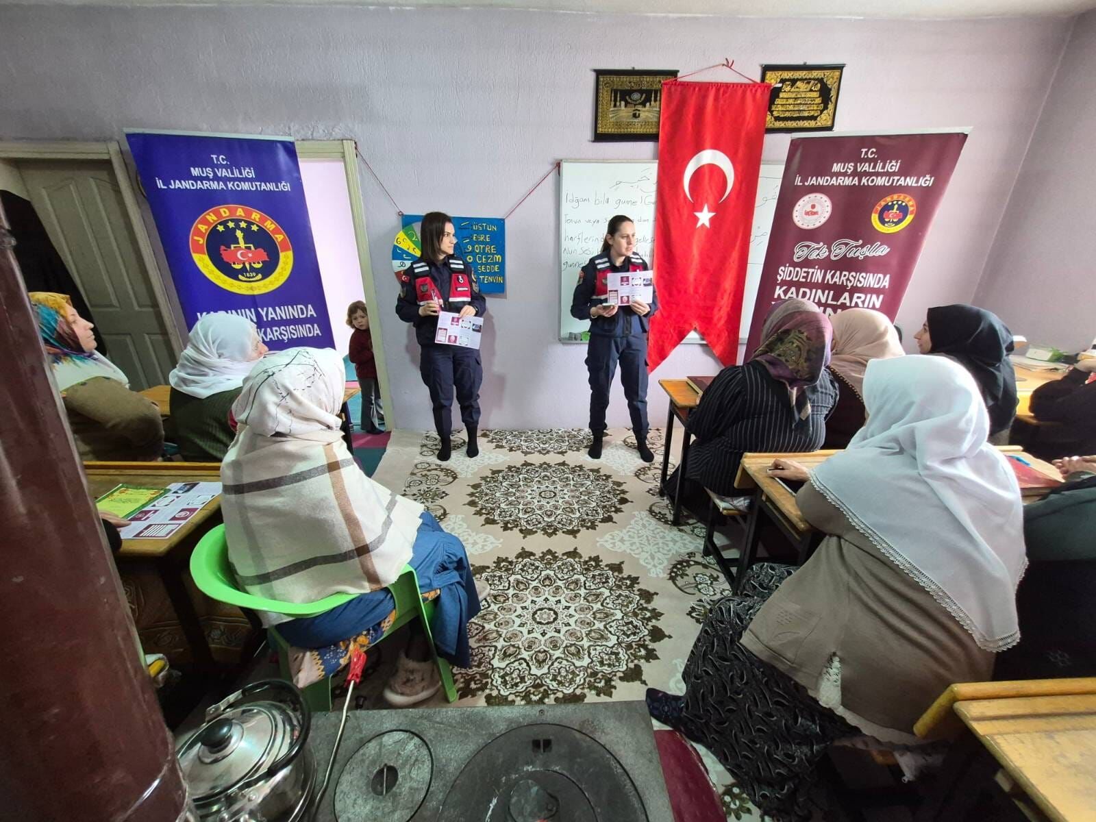 Whatsapp Image 2026 03 26 At 09.52.06 (1)