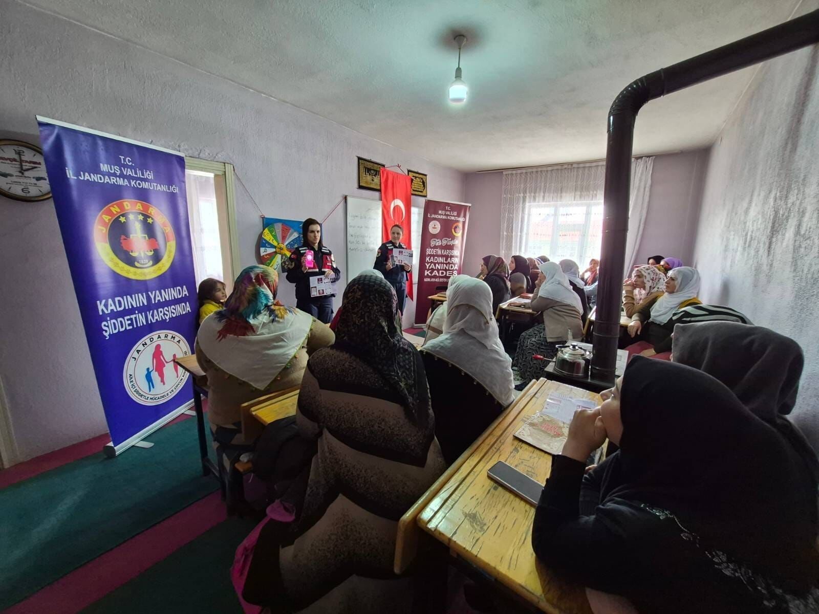 Whatsapp Image 2026 03 26 At 09.52.06