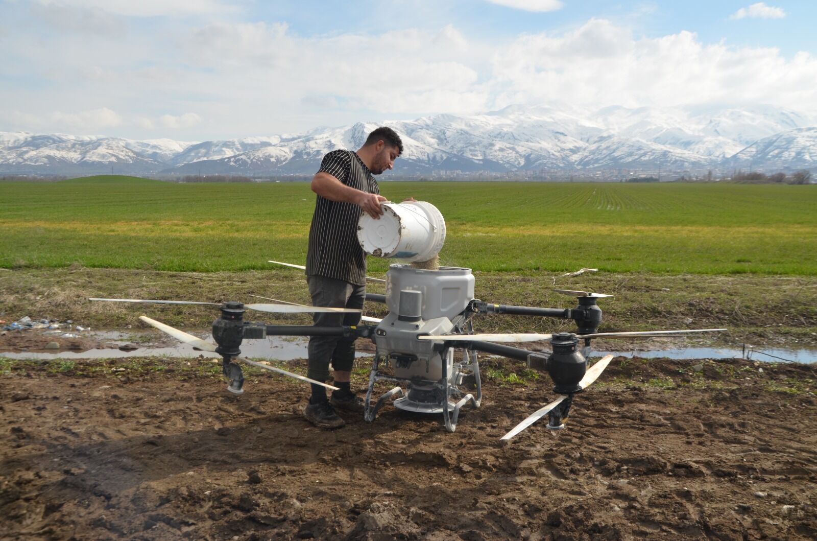 Whatsapp Image 2026 03 26 At 13.21.55