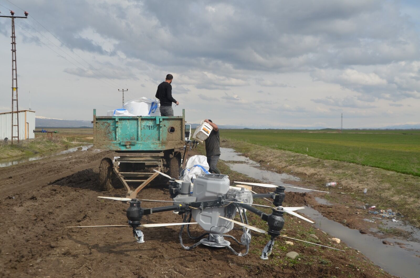 Whatsapp Image 2026 03 26 At 13.21.56