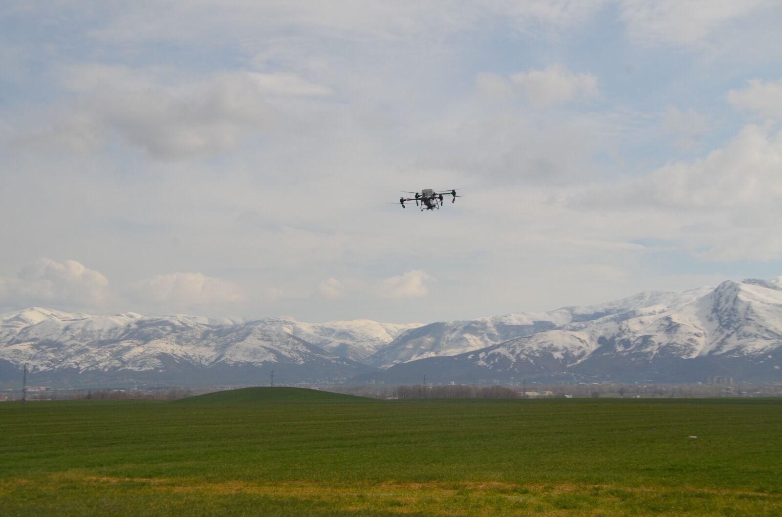 Whatsapp Image 2026 03 26 At 13.21.57