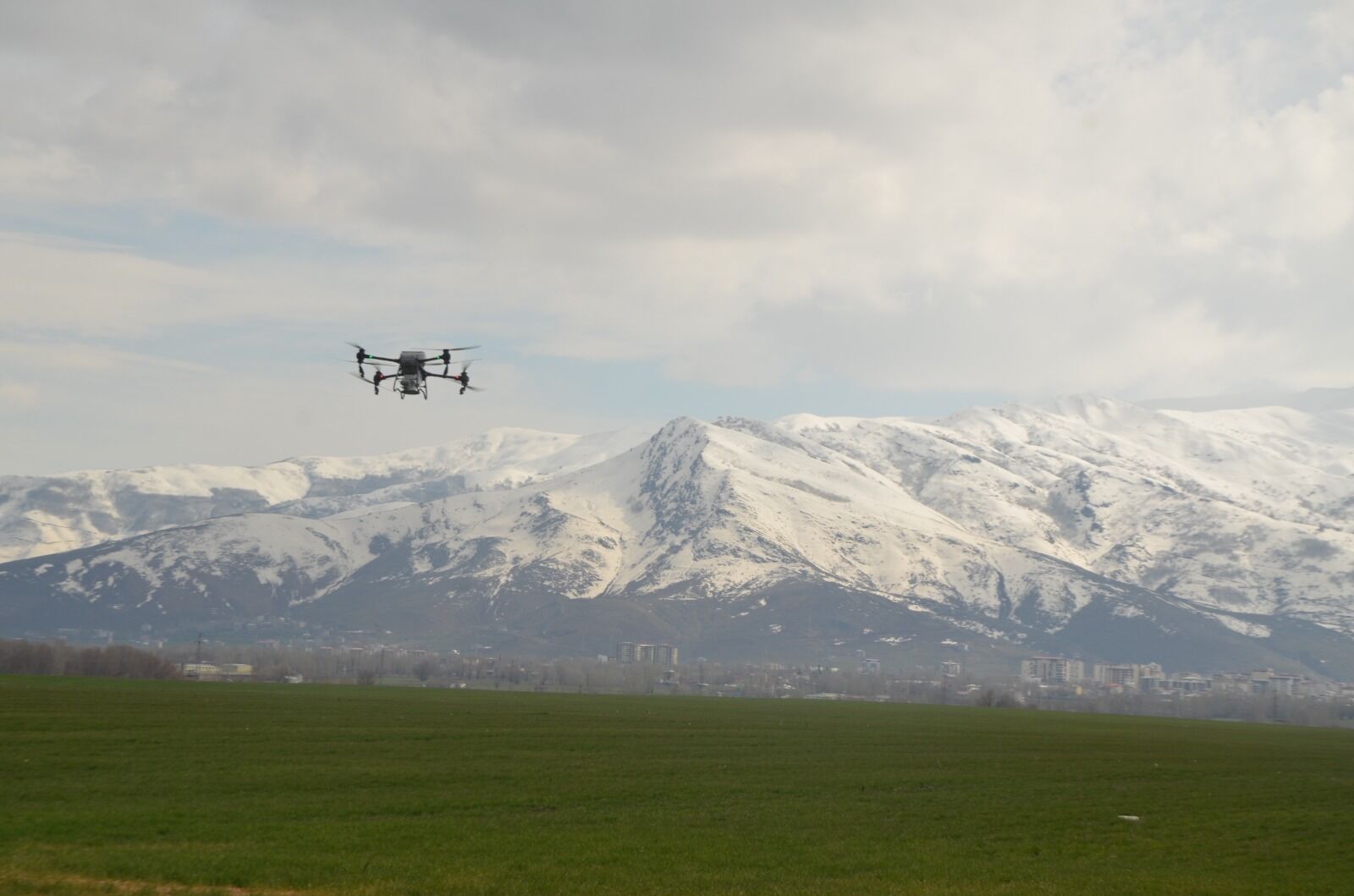 Whatsapp Image 2026 03 26 At 13.21.59 (1)