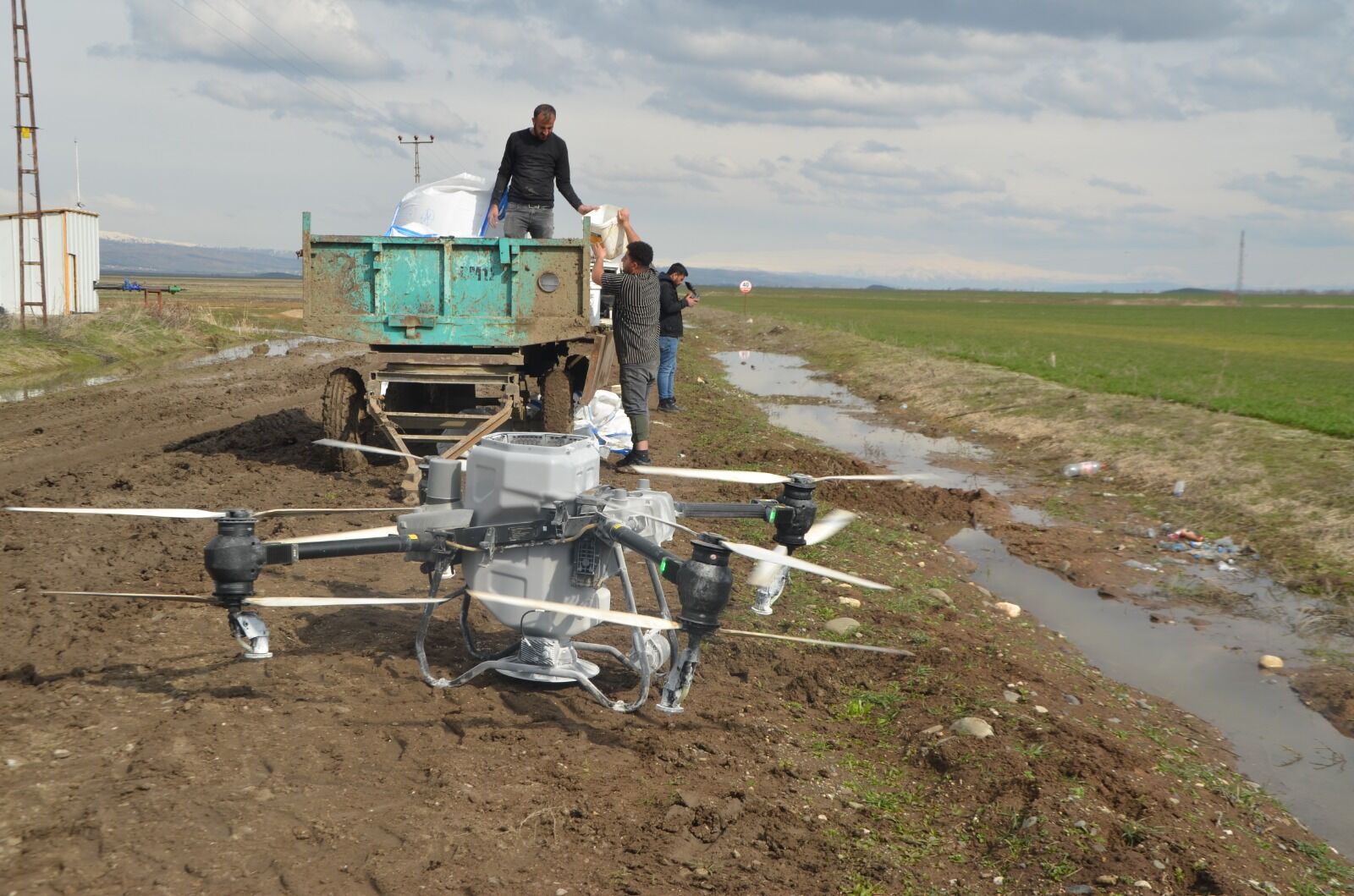 Whatsapp Image 2026 03 26 At 13.21.59