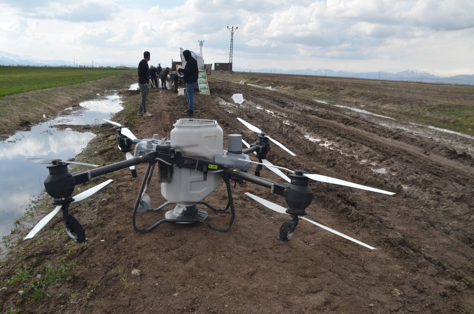 Whatsapp Image 2026 03 26 At 13.22.00