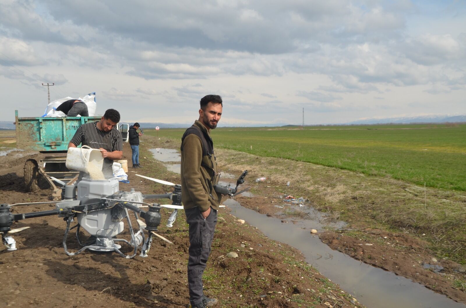 Whatsapp Image 2026 03 26 At 13.22.01