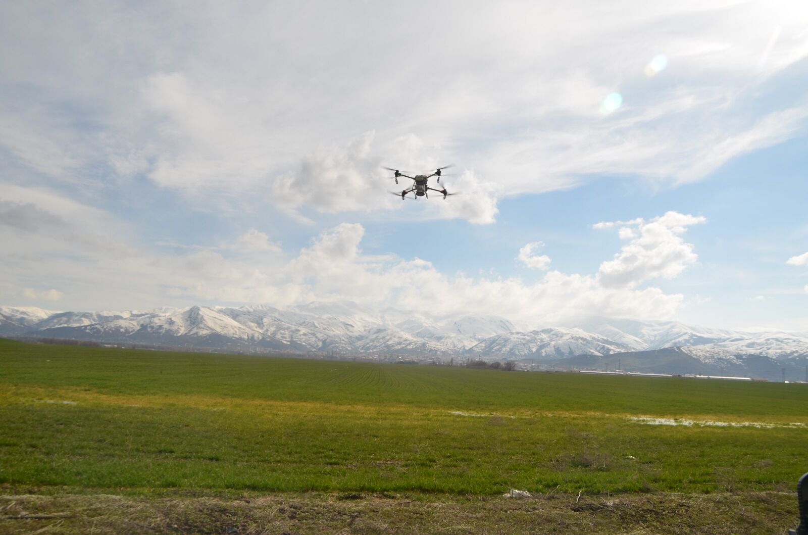 Whatsapp Image 2026 03 26 At 13.22.02