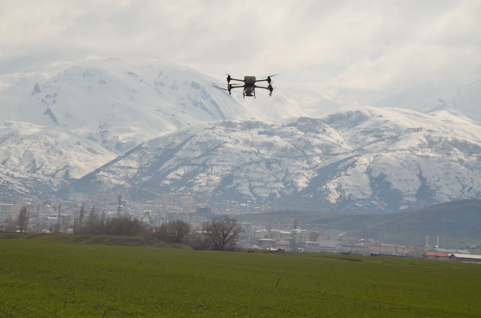 Whatsapp Image 2026 03 26 At 13.22.03