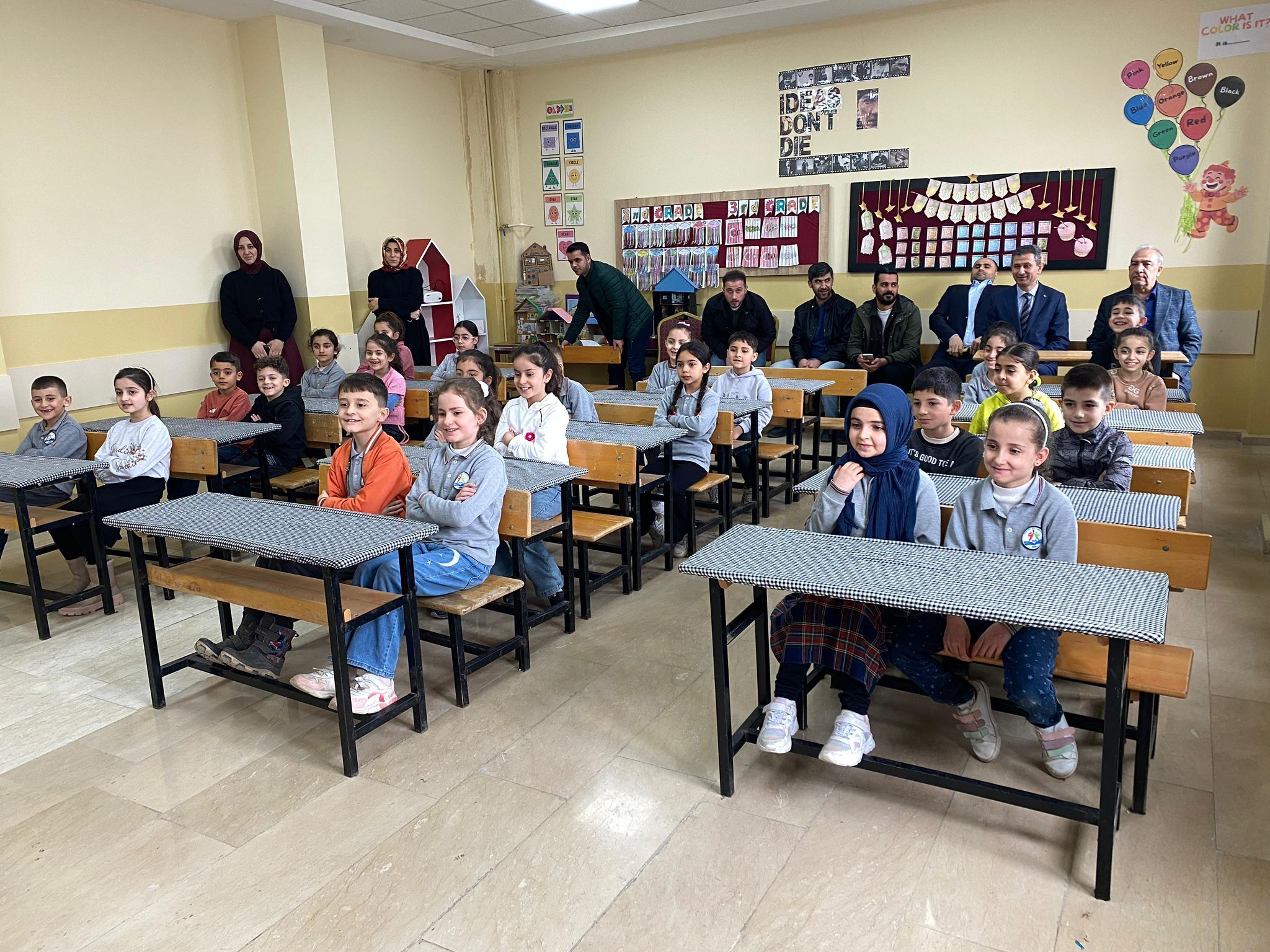 Whatsapp Image 2026 03 26 At 13.23.42