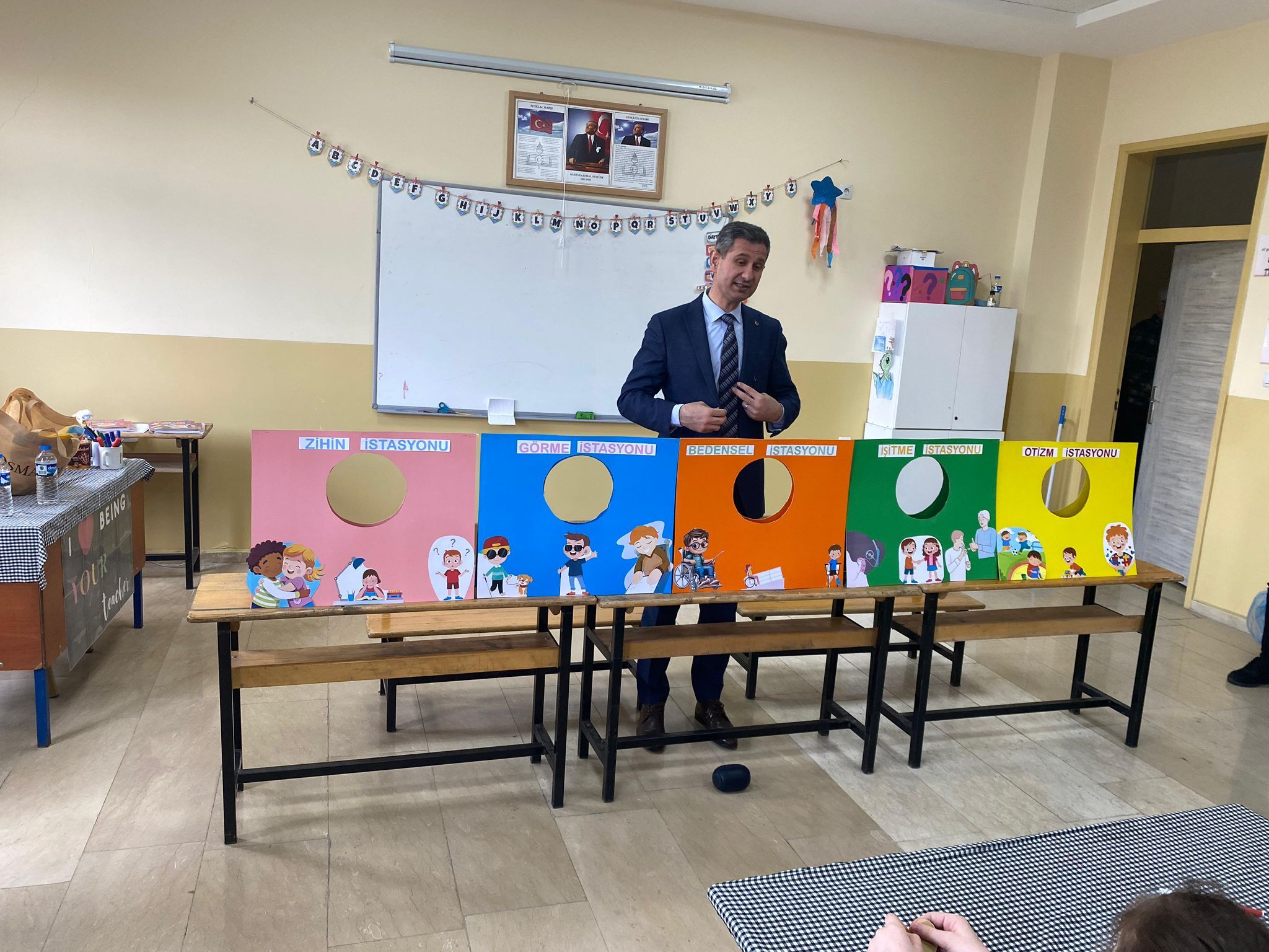 Whatsapp Image 2026 03 26 At 13.23.44 (1)