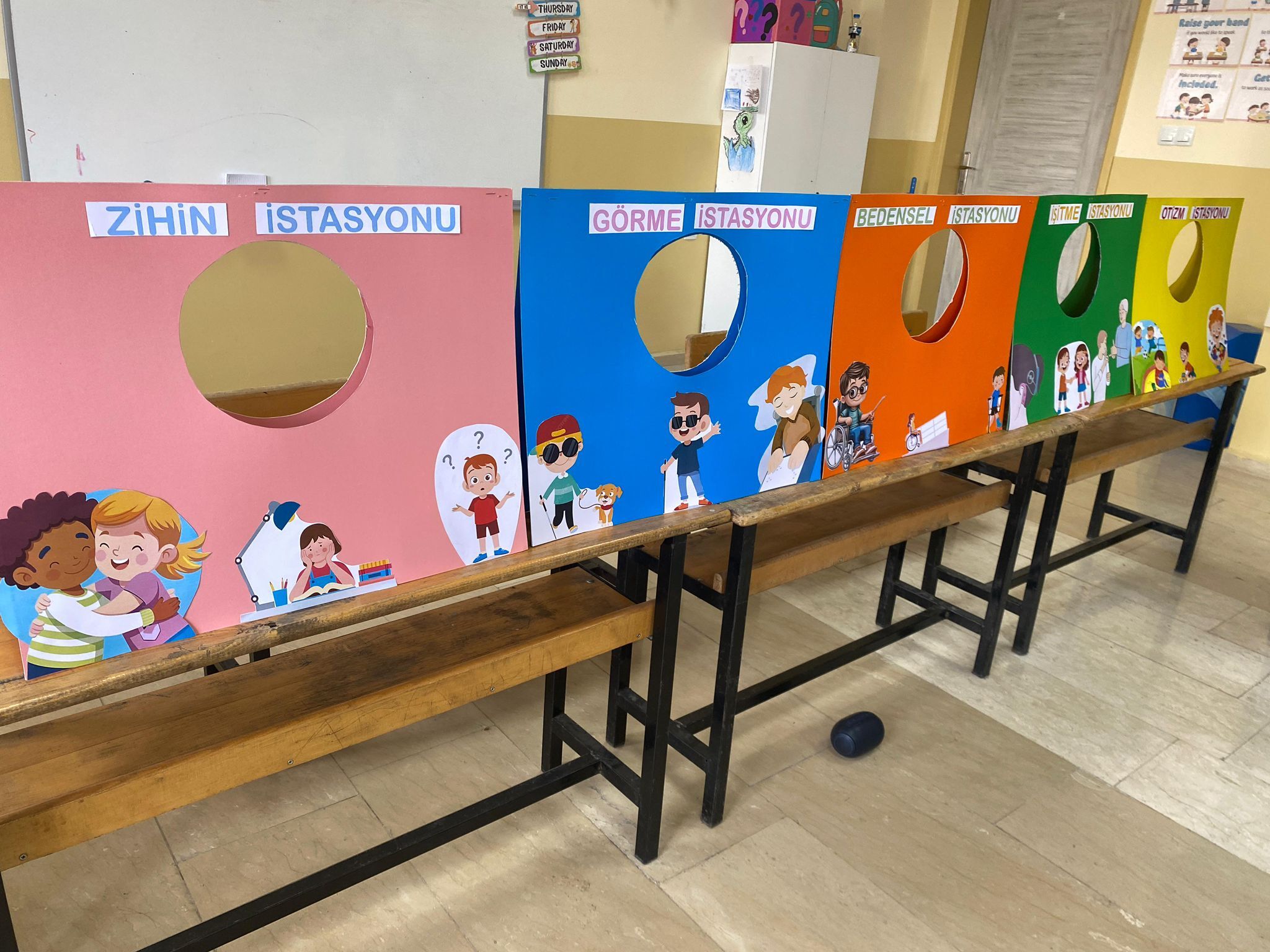 Whatsapp Image 2026 03 26 At 13.23.44