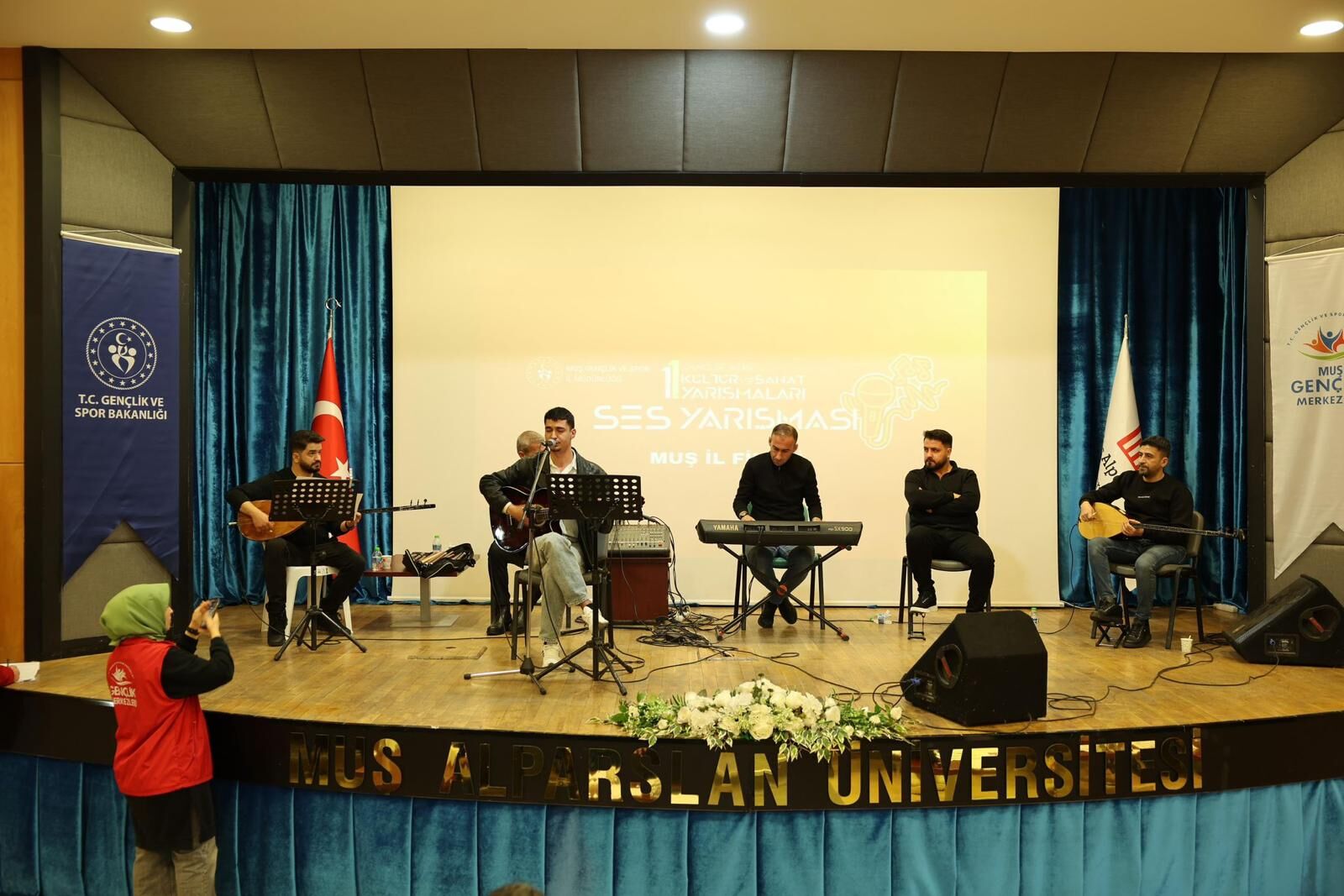 Whatsapp Image 2026 03 26 At 20.55.28 (1)