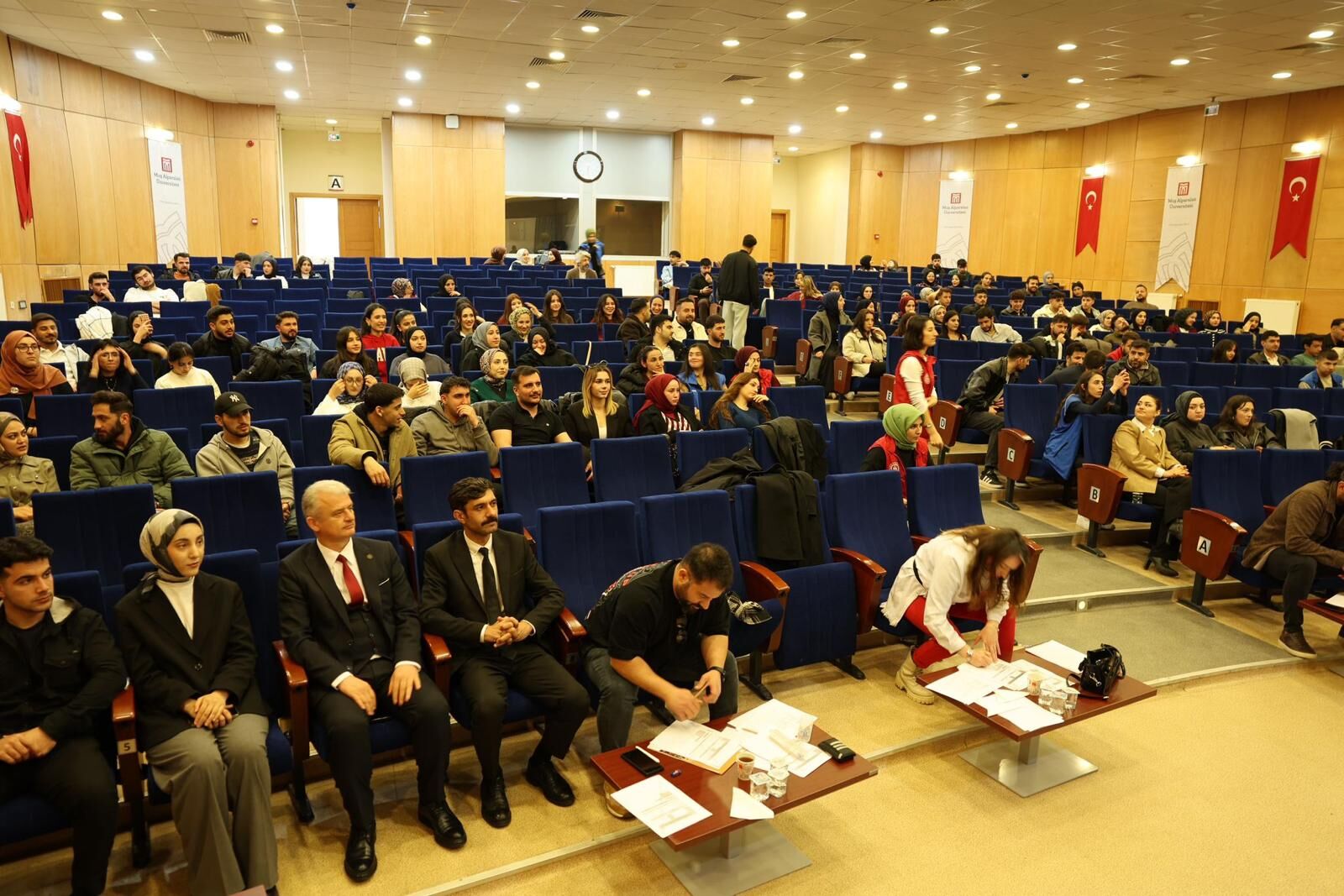 Whatsapp Image 2026 03 26 At 20.55.28 (2)