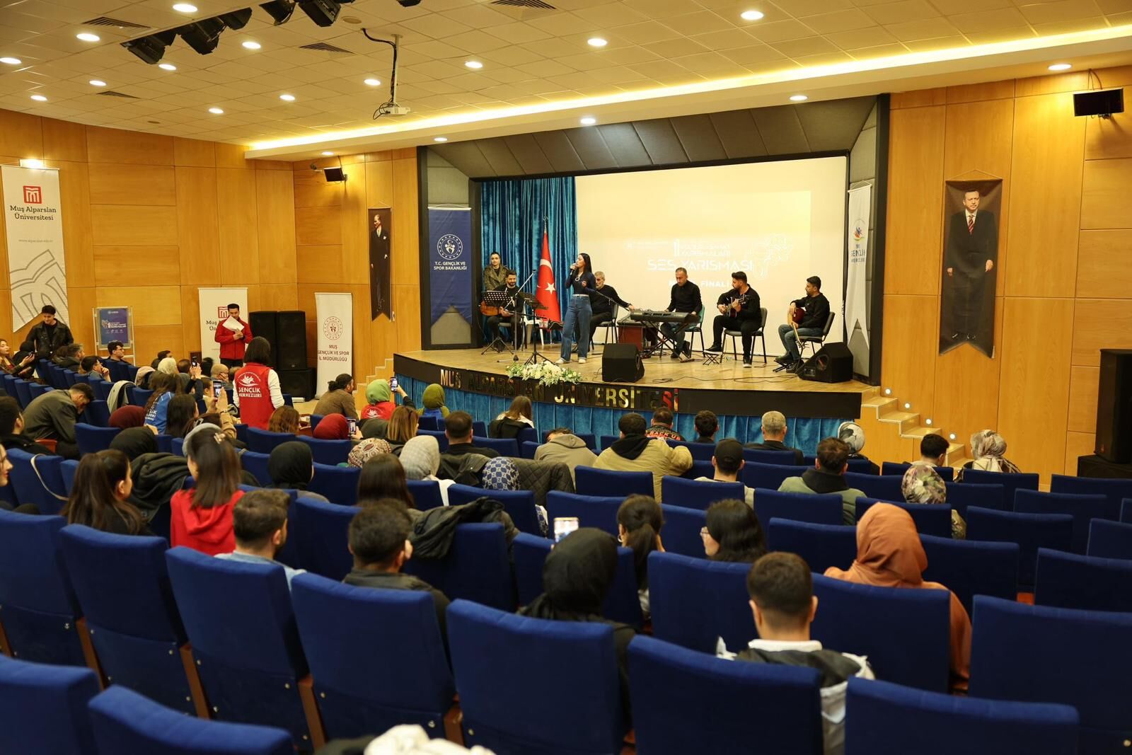 Whatsapp Image 2026 03 26 At 20.55.28 (3)