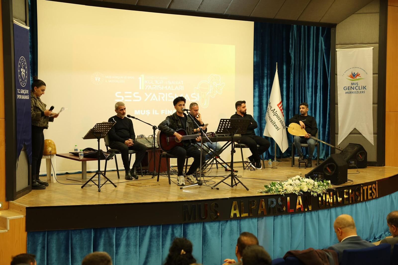 Whatsapp Image 2026 03 26 At 20.55.28 (4)