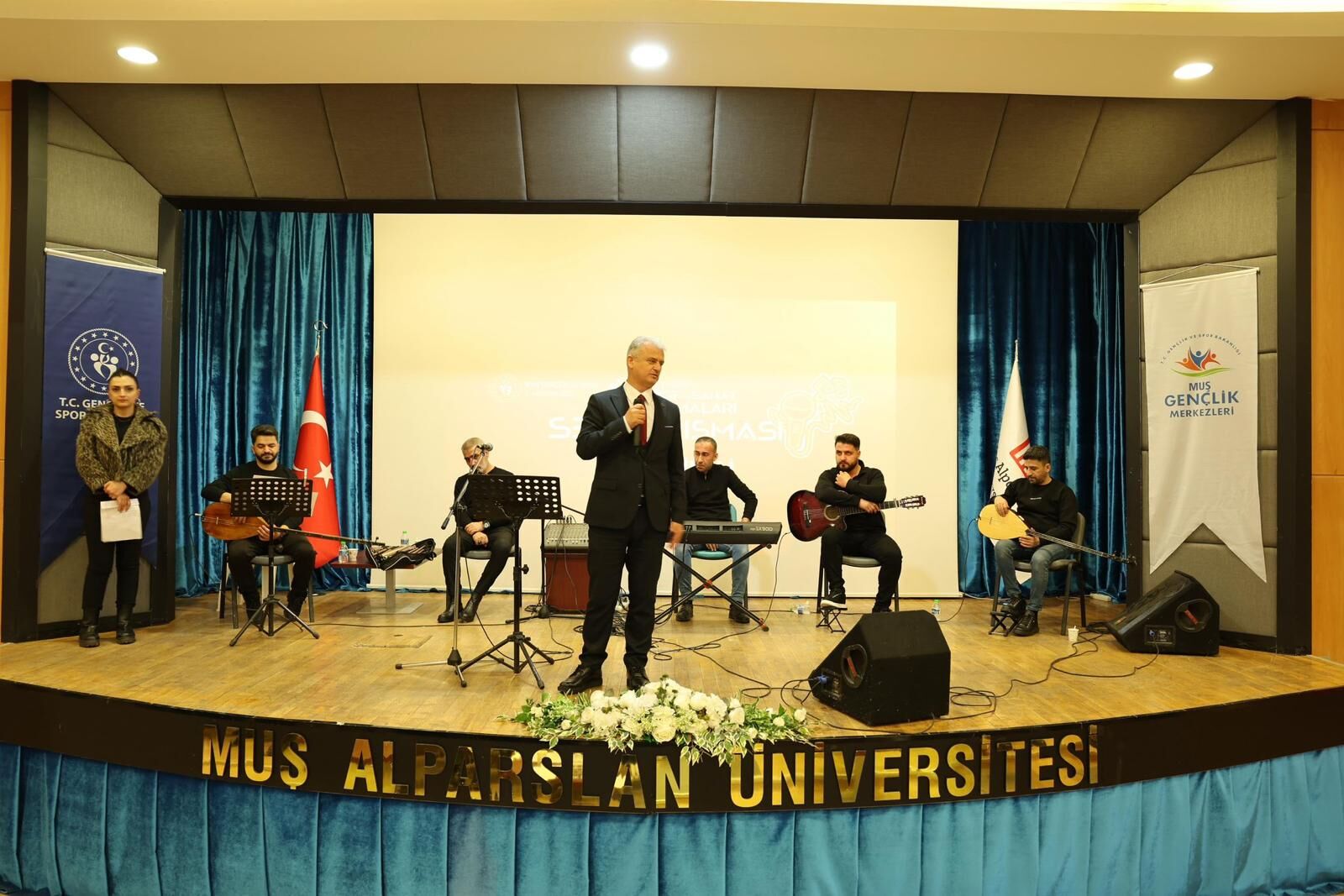 Whatsapp Image 2026 03 26 At 20.55.28