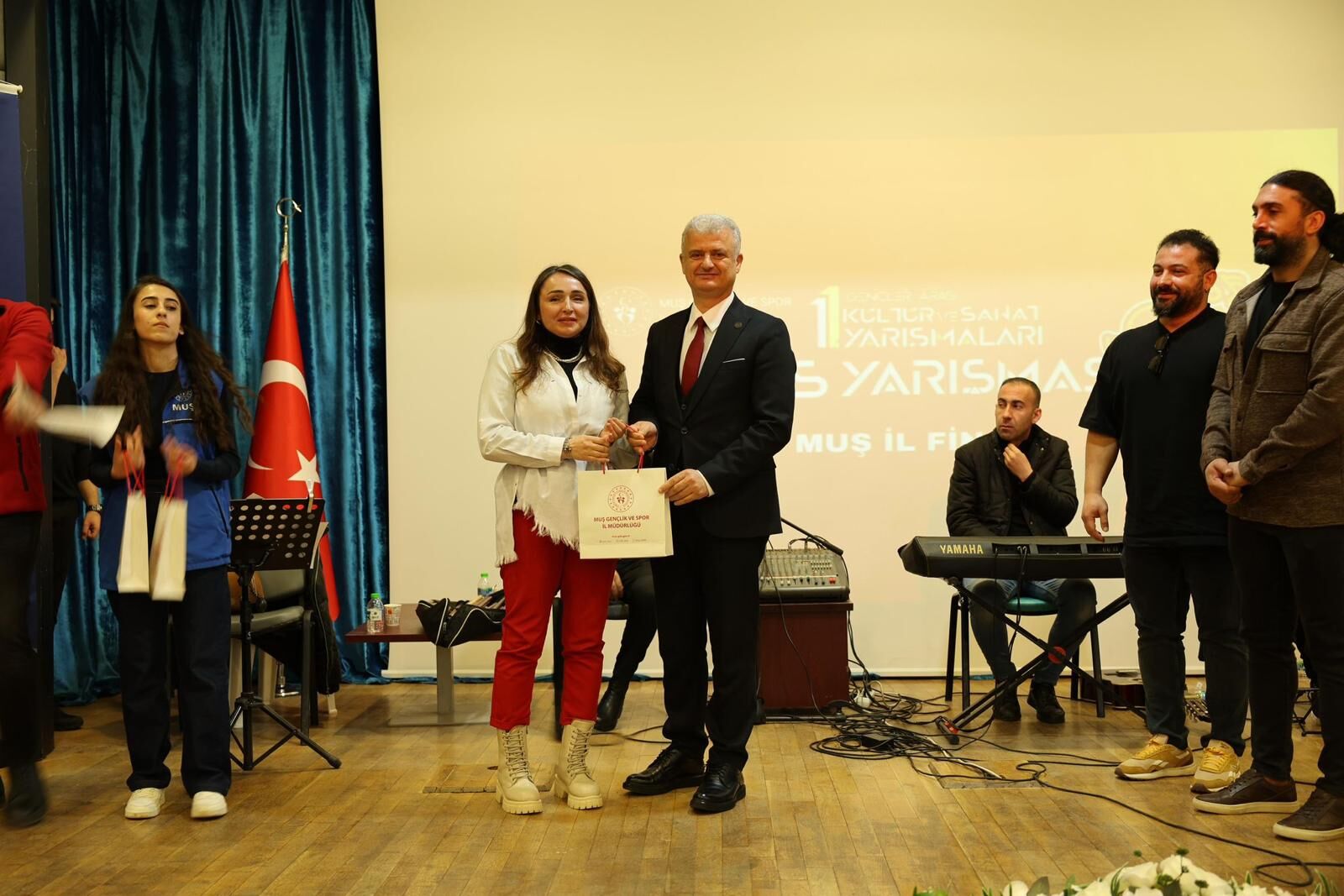 Whatsapp Image 2026 03 26 At 20.55.29 (2)