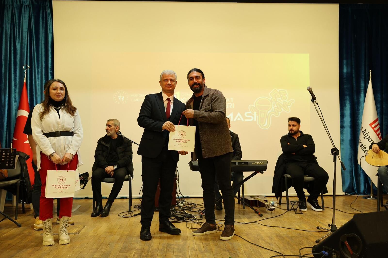 Whatsapp Image 2026 03 26 At 20.55.29 (3)