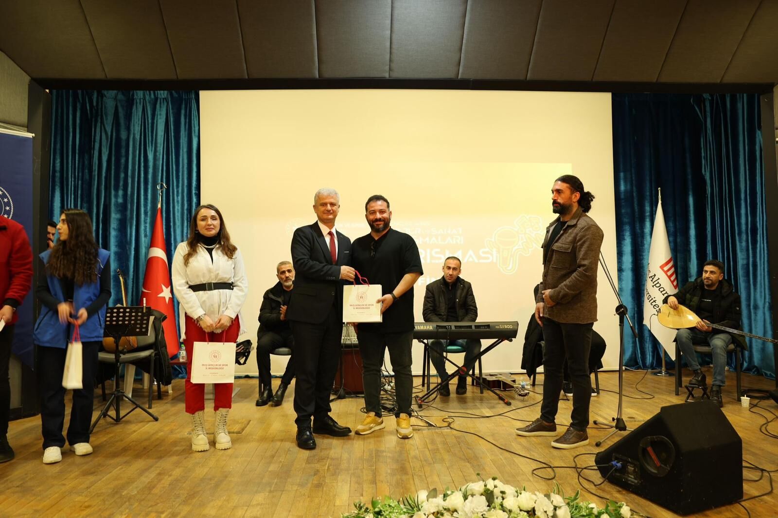 Whatsapp Image 2026 03 26 At 20.55.29 (4)