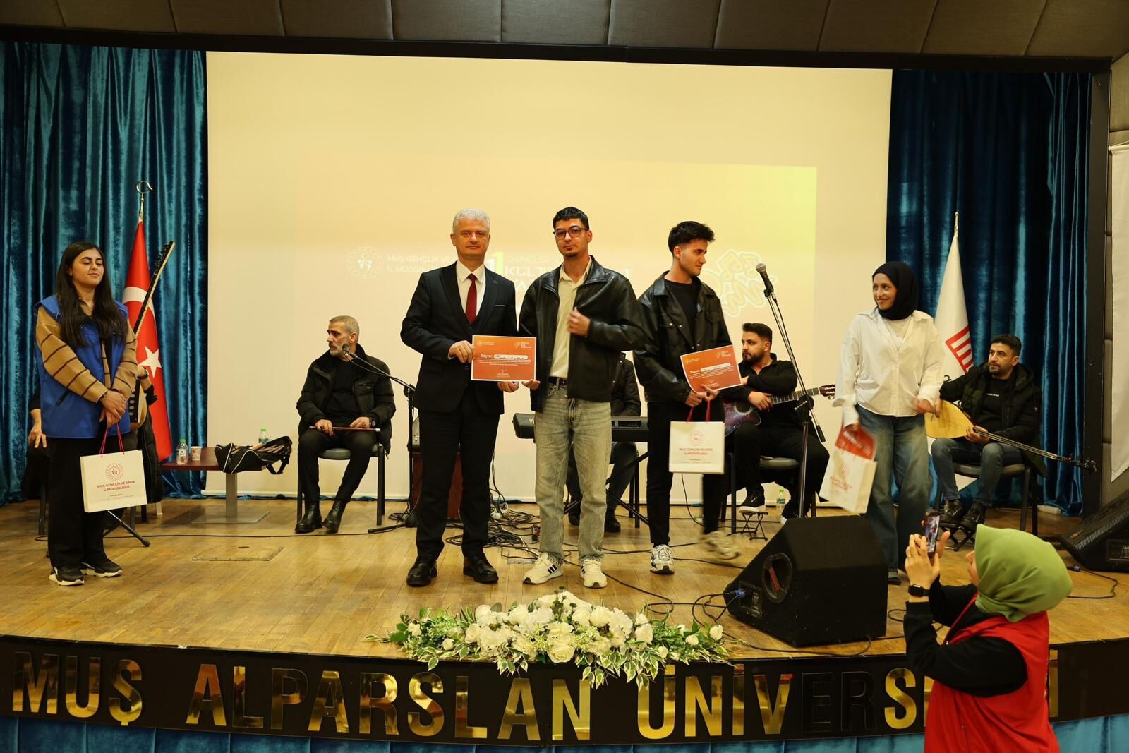 Whatsapp Image 2026 03 26 At 20.55.29