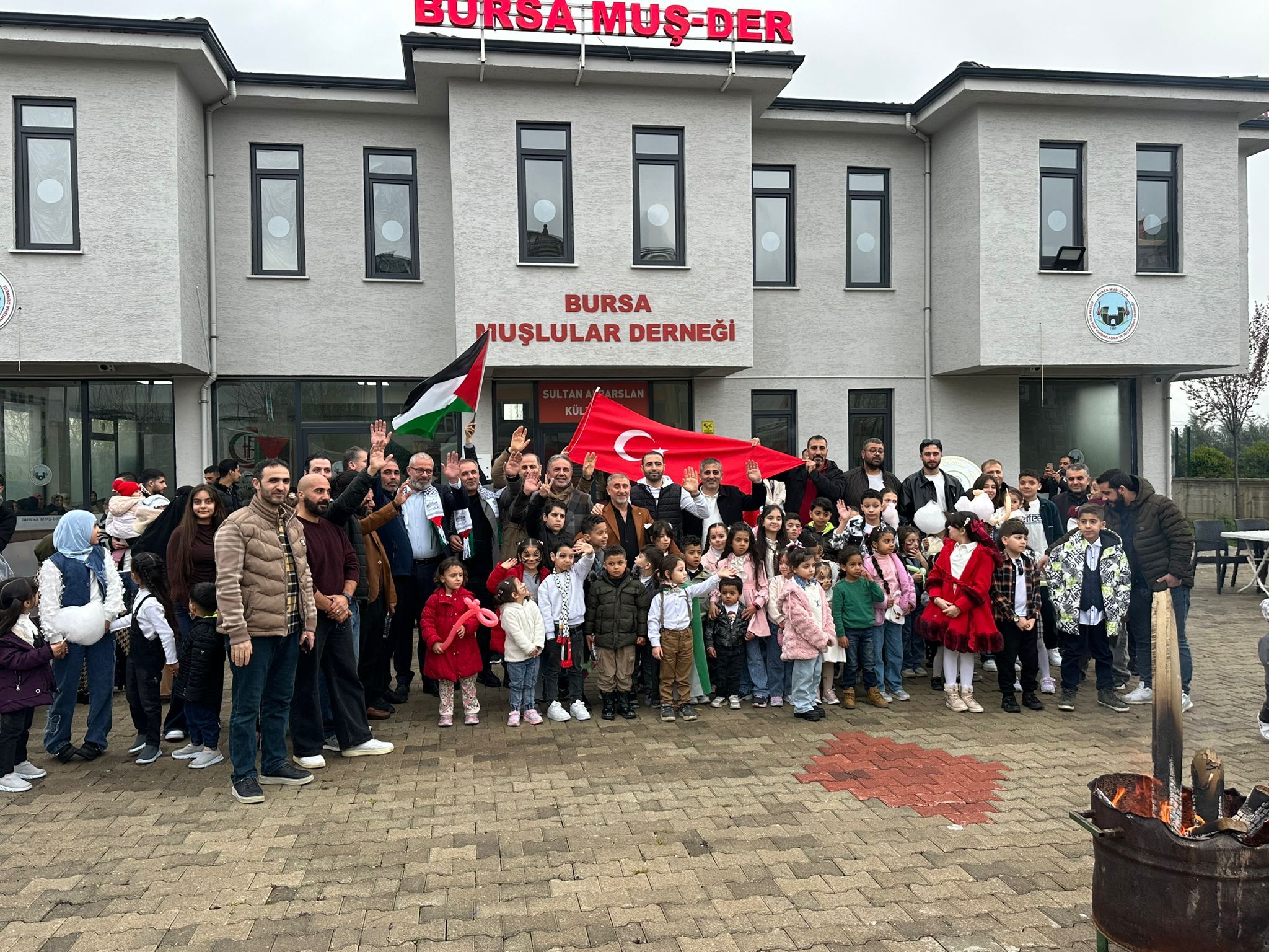 Whatsapp Image 2026 03 26 At 23.08.02 (1)