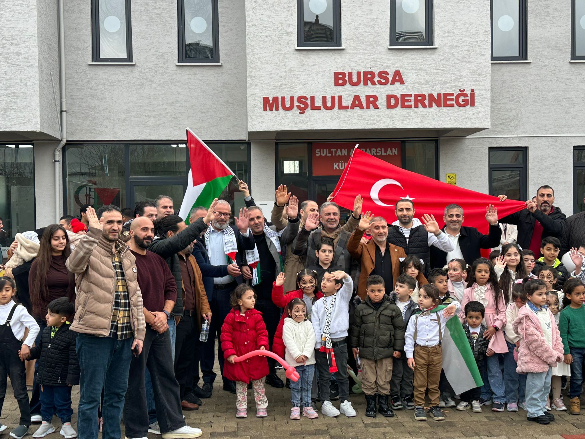 Whatsapp Image 2026 03 26 At 23.08.04