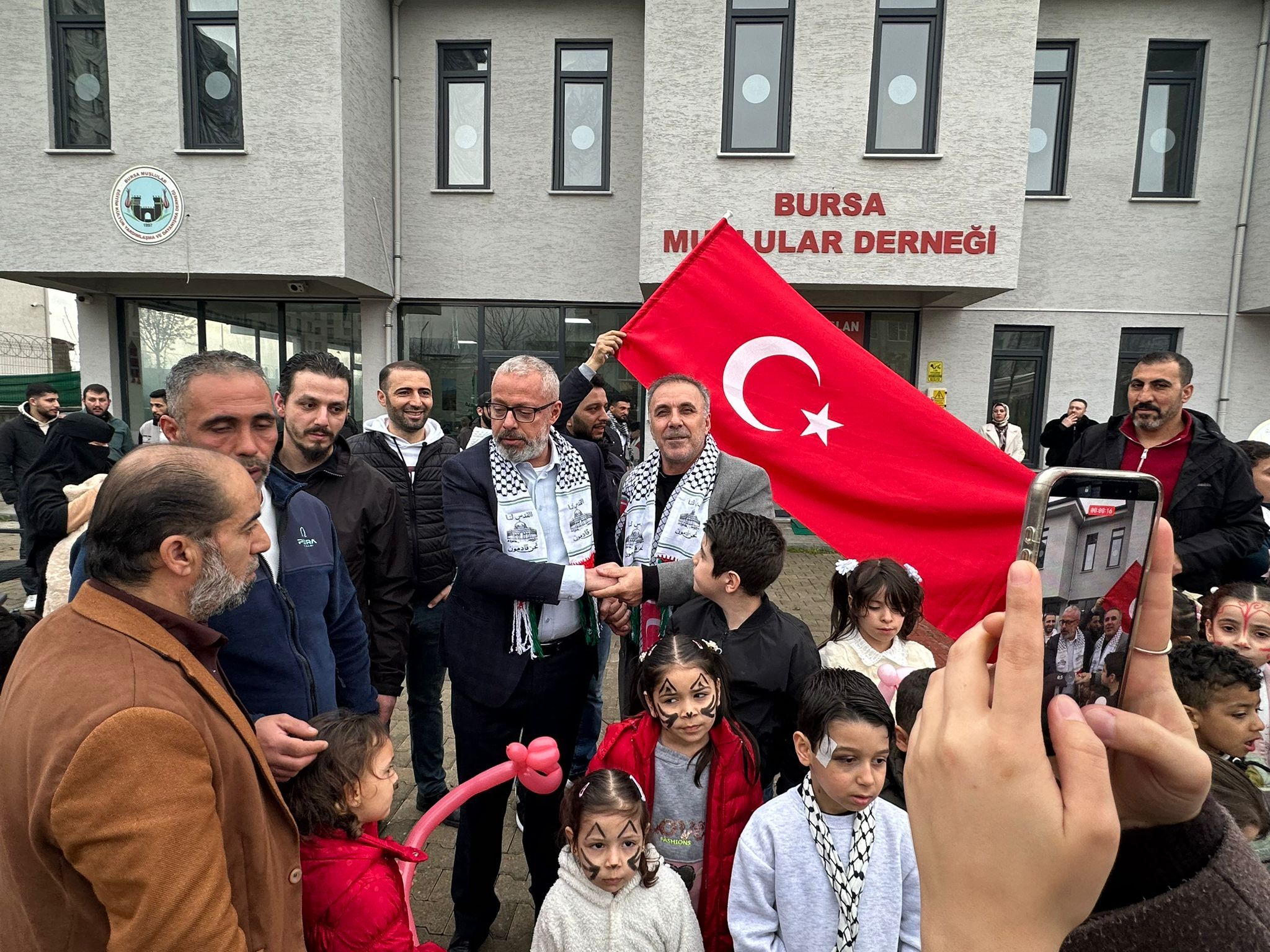 Whatsapp Image 2026 03 26 At 23.08.08