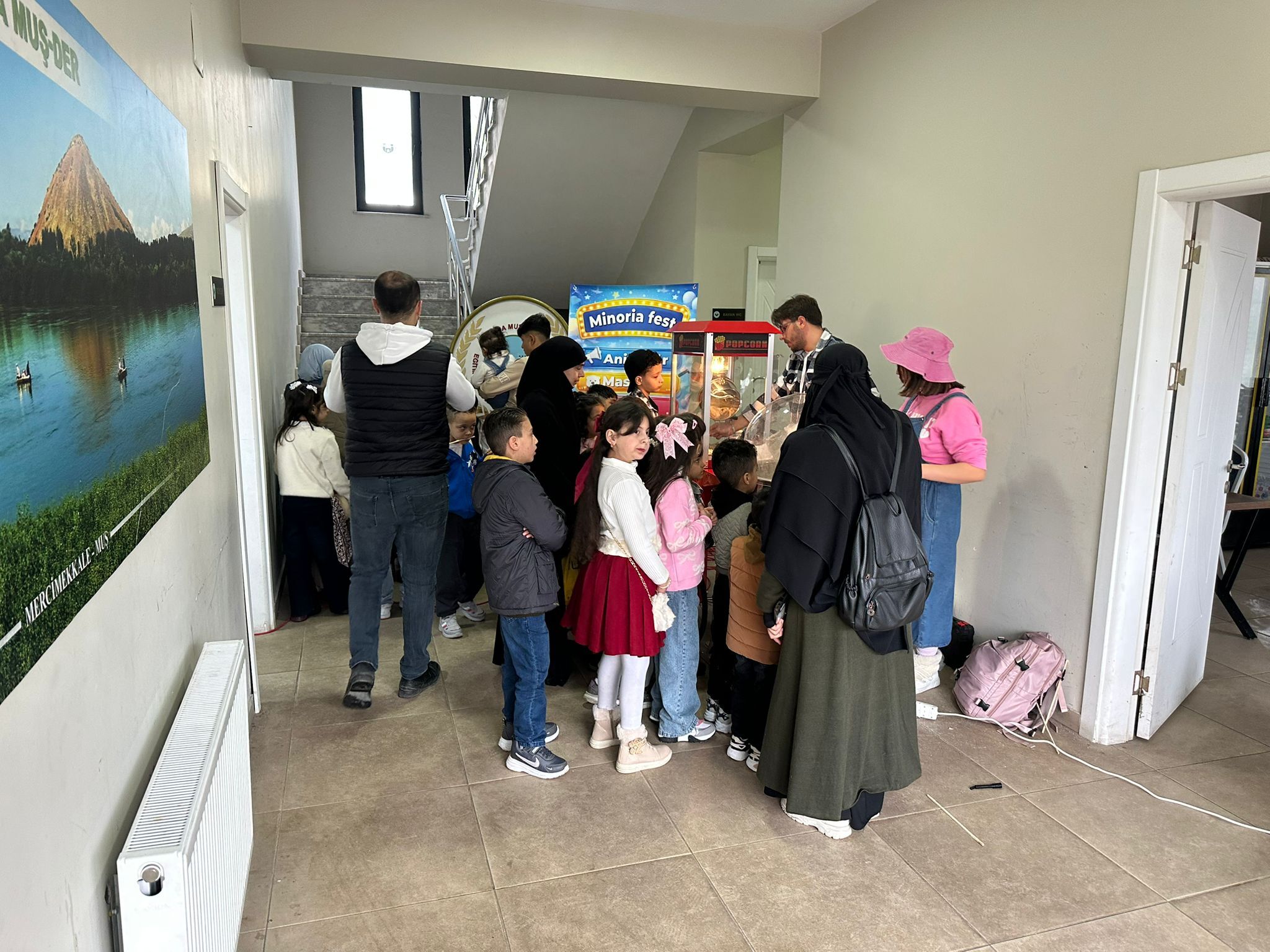 Whatsapp Image 2026 03 26 At 23.08.11