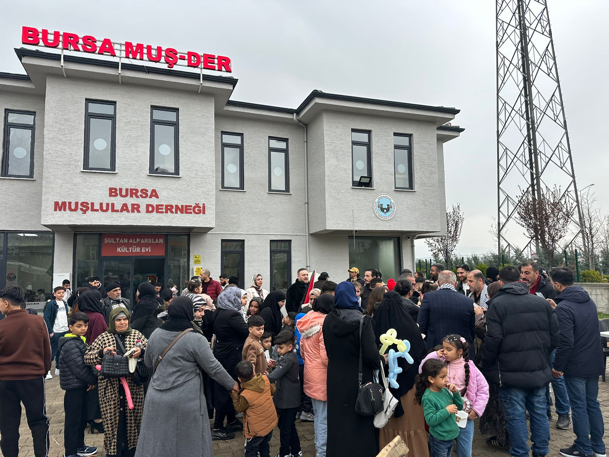 Whatsapp Image 2026 03 26 At 23.08.16