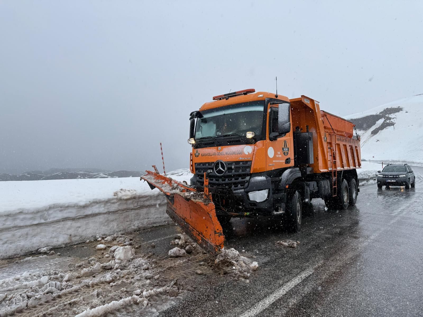 Whatsapp Image 2026 03 27 At 09.08.34 (1)