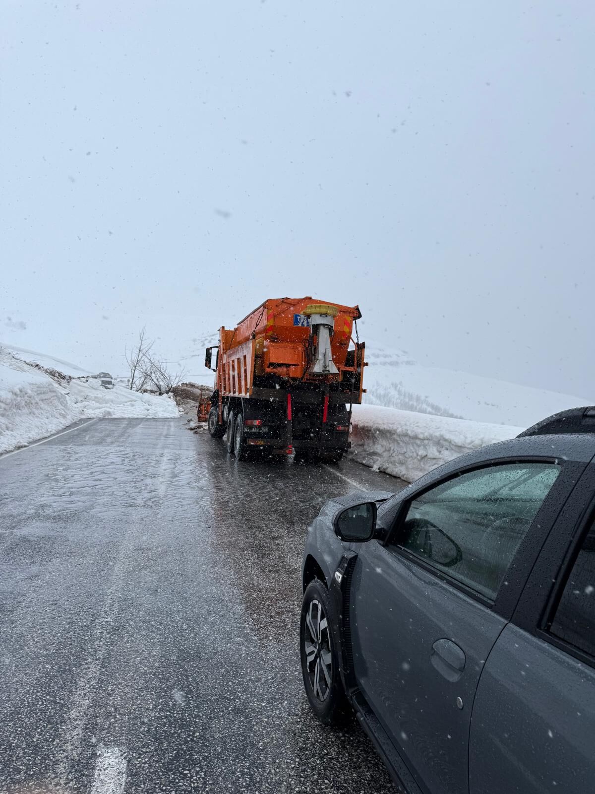 Whatsapp Image 2026 03 27 At 09.08.34 (2)