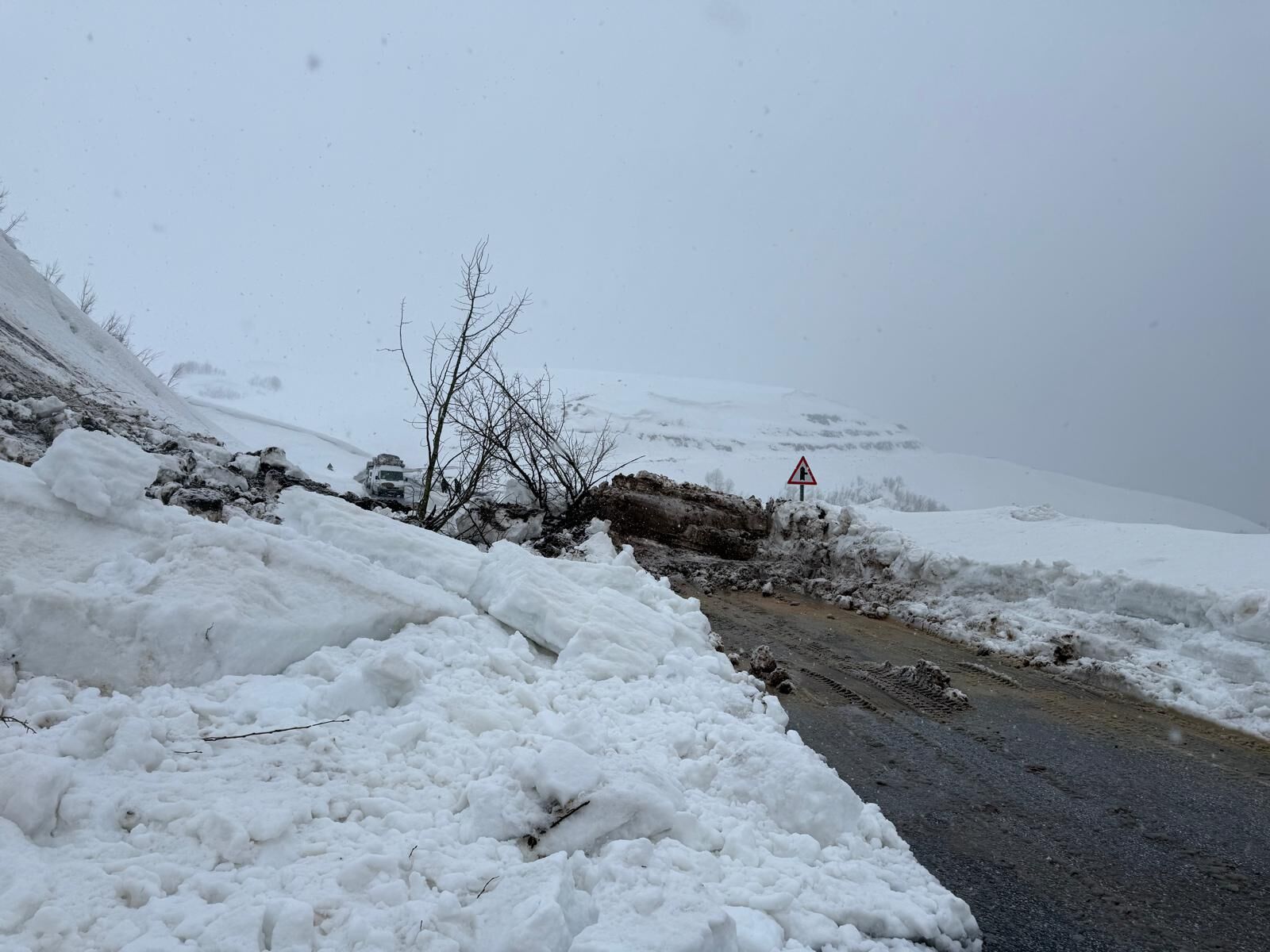 Whatsapp Image 2026 03 27 At 09.08.34