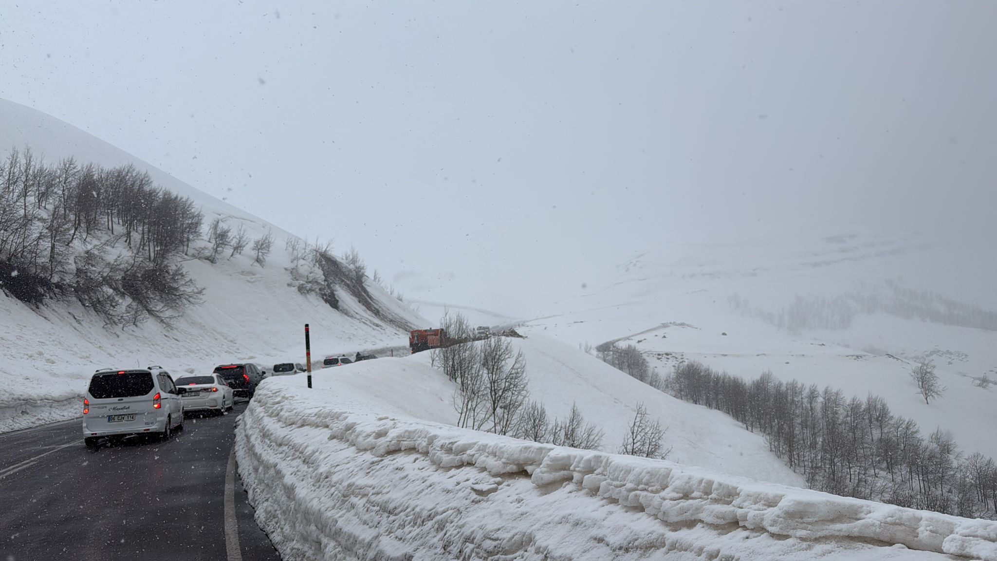 Whatsapp Image 2026 03 27 At 09.08.36