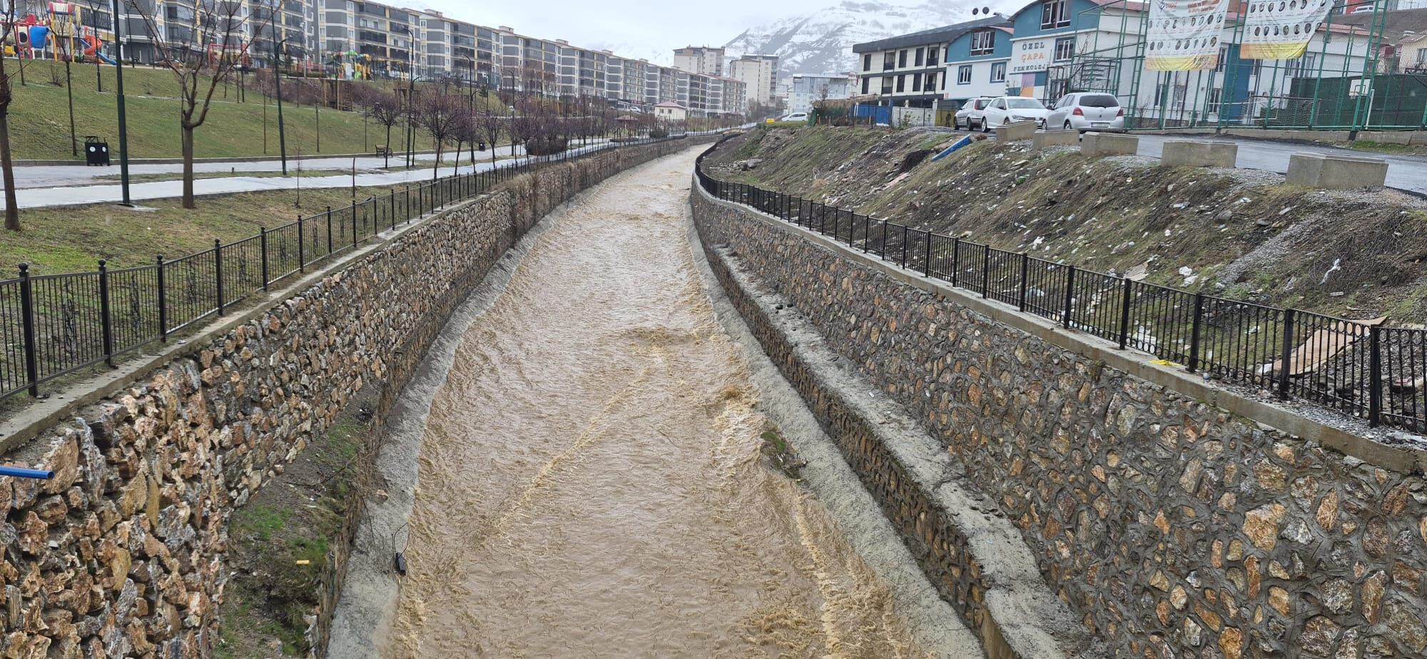 Whatsapp Image 2026 03 27 At 09.29.06