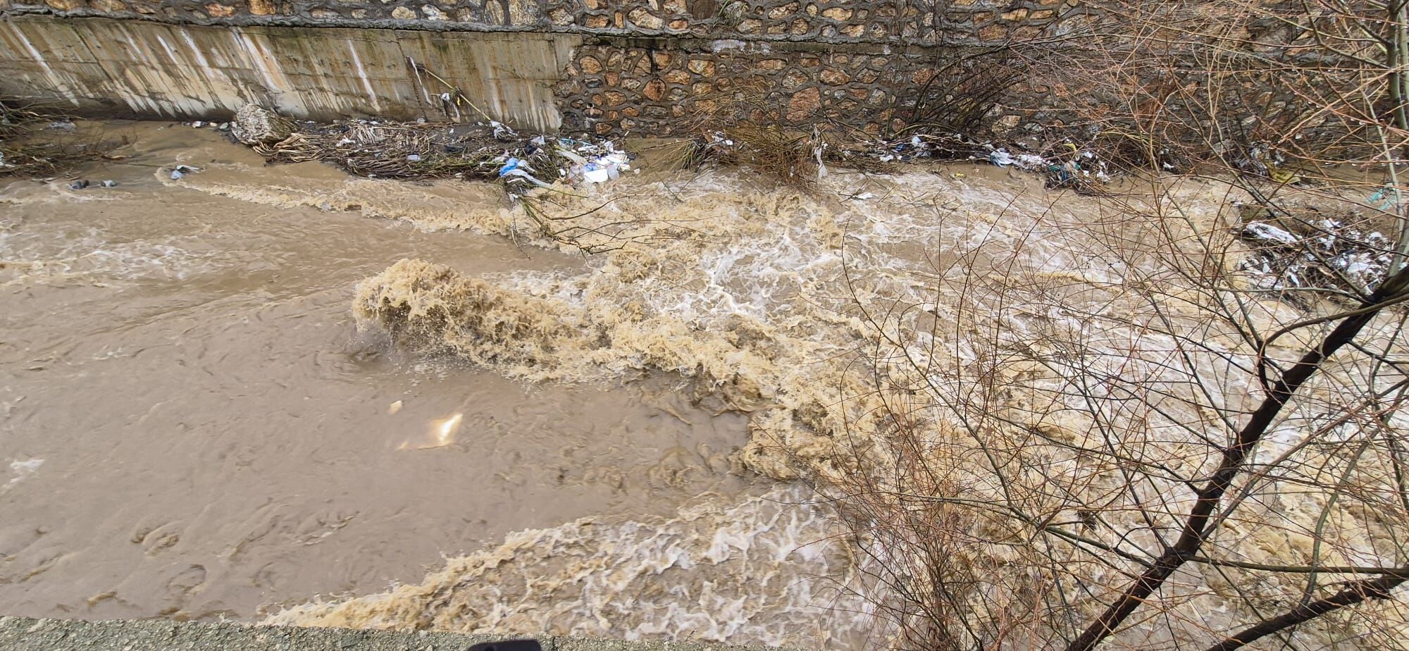 Whatsapp Image 2026 03 27 At 09.29.26