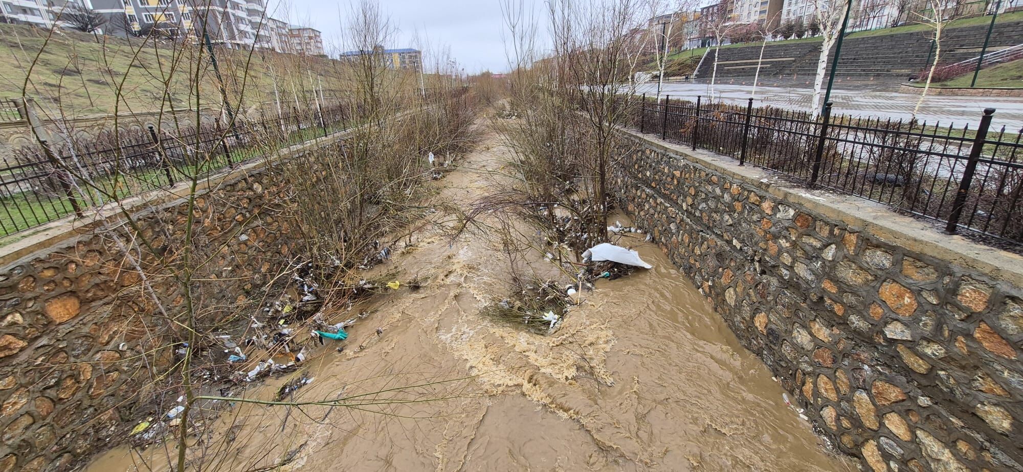 Whatsapp Image 2026 03 27 At 09.29.28