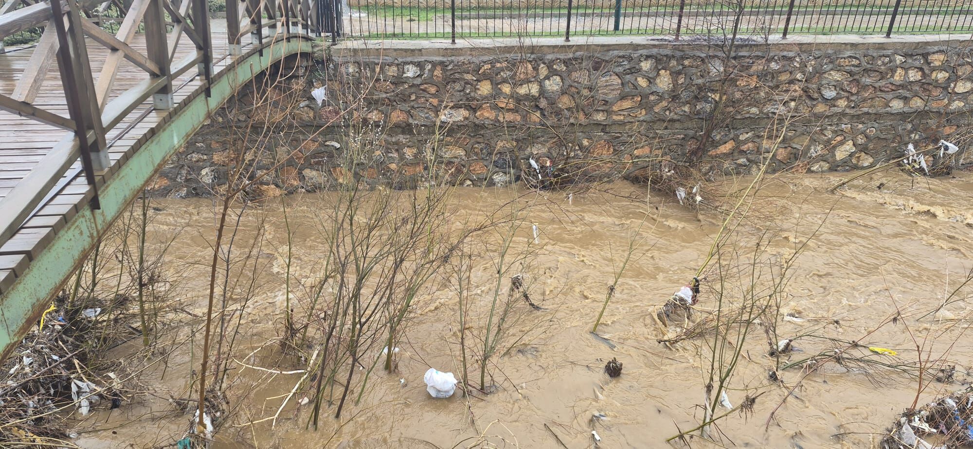 Whatsapp Image 2026 03 27 At 09.29.32 (1)