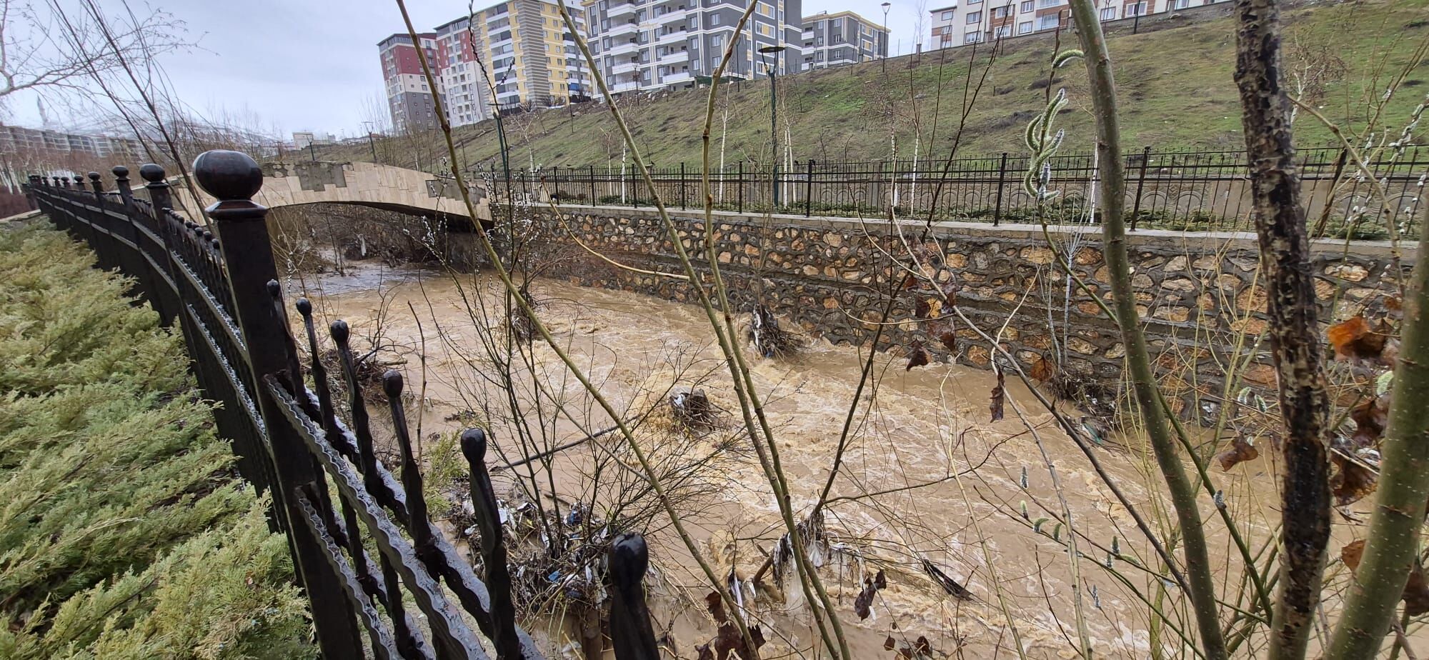 Whatsapp Image 2026 03 27 At 09.29.32